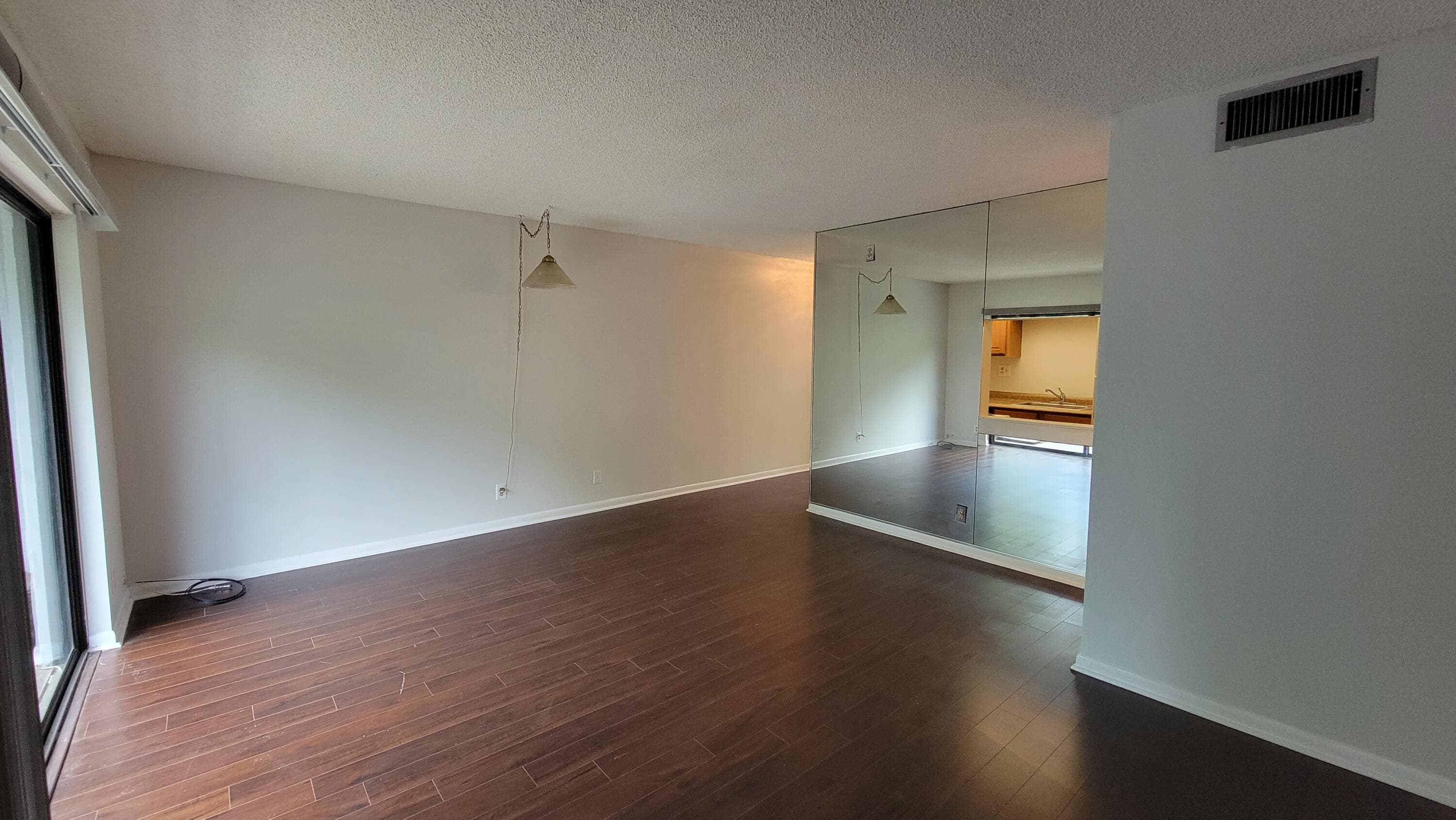 1950 N Congress Avenue 206, West Palm Beach, FL 33401 — photo 19 of 21