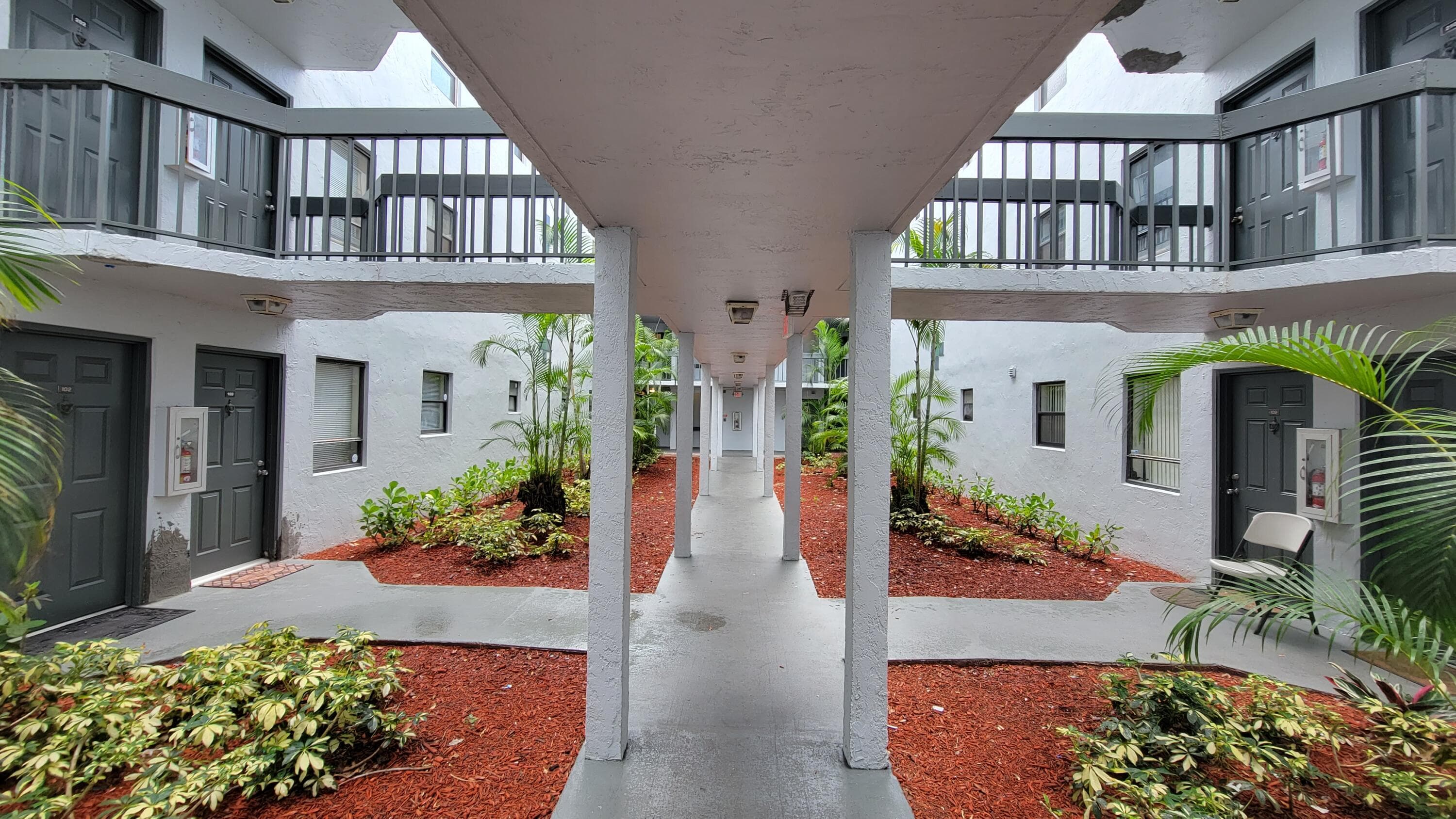 1950 N Congress Avenue 206, West Palm Beach, FL 33401 — photo 4 of 21