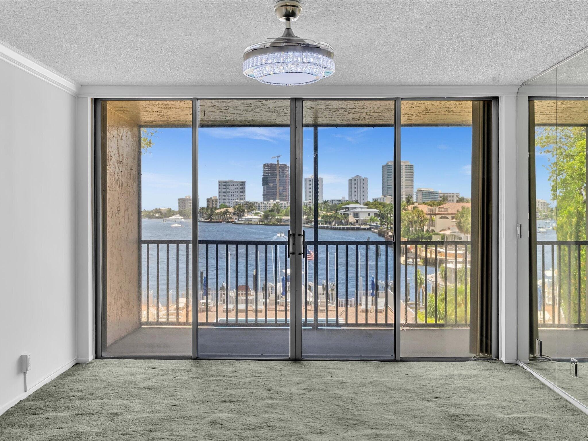 740 S Federal Highway 316, Pompano Beach, FL 33062 — photo 15 of 46