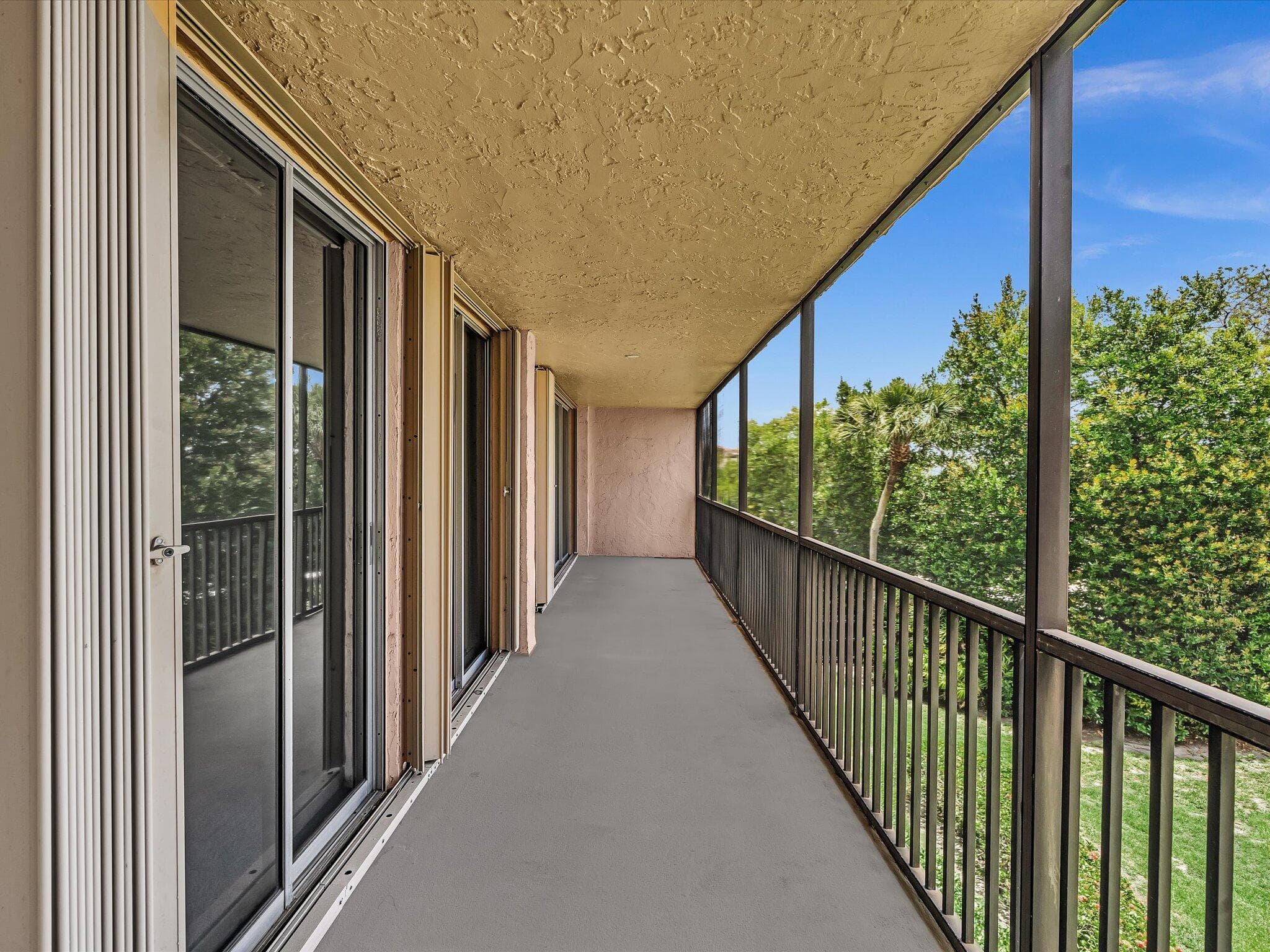 740 S Federal Highway 316, Pompano Beach, FL 33062 — photo 21 of 46