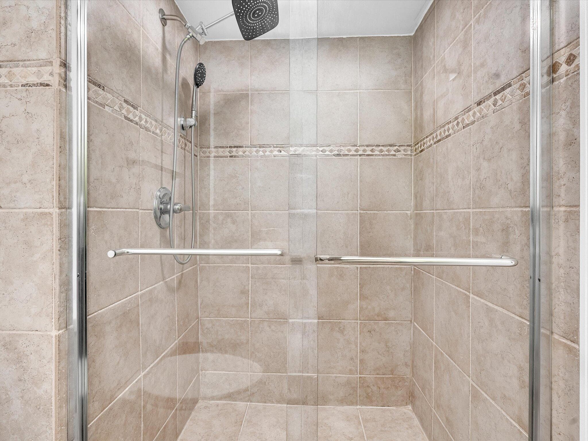 740 S Federal Highway 316, Pompano Beach, FL 33062 — photo 27 of 46