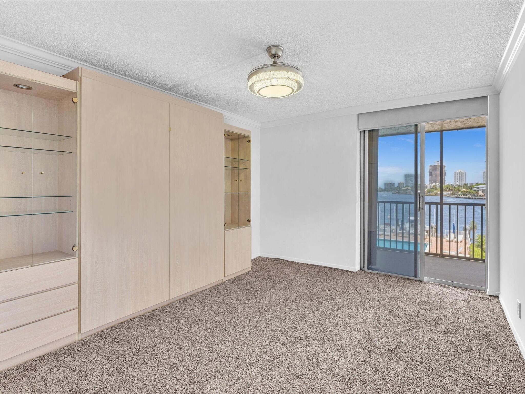 740 S Federal Highway 316, Pompano Beach, FL 33062 — photo 29 of 46
