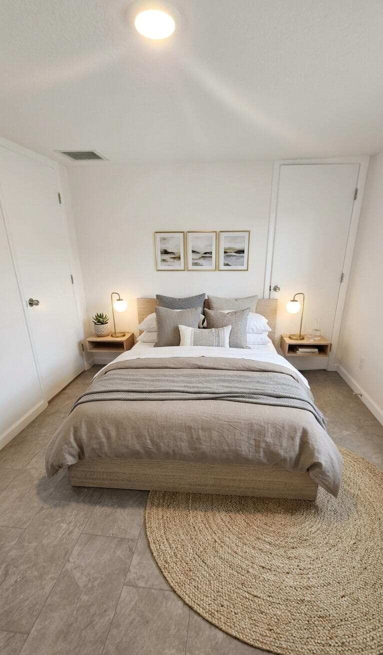914 10th Street C, West Palm Beach, FL 33401 — photo 10 of 25