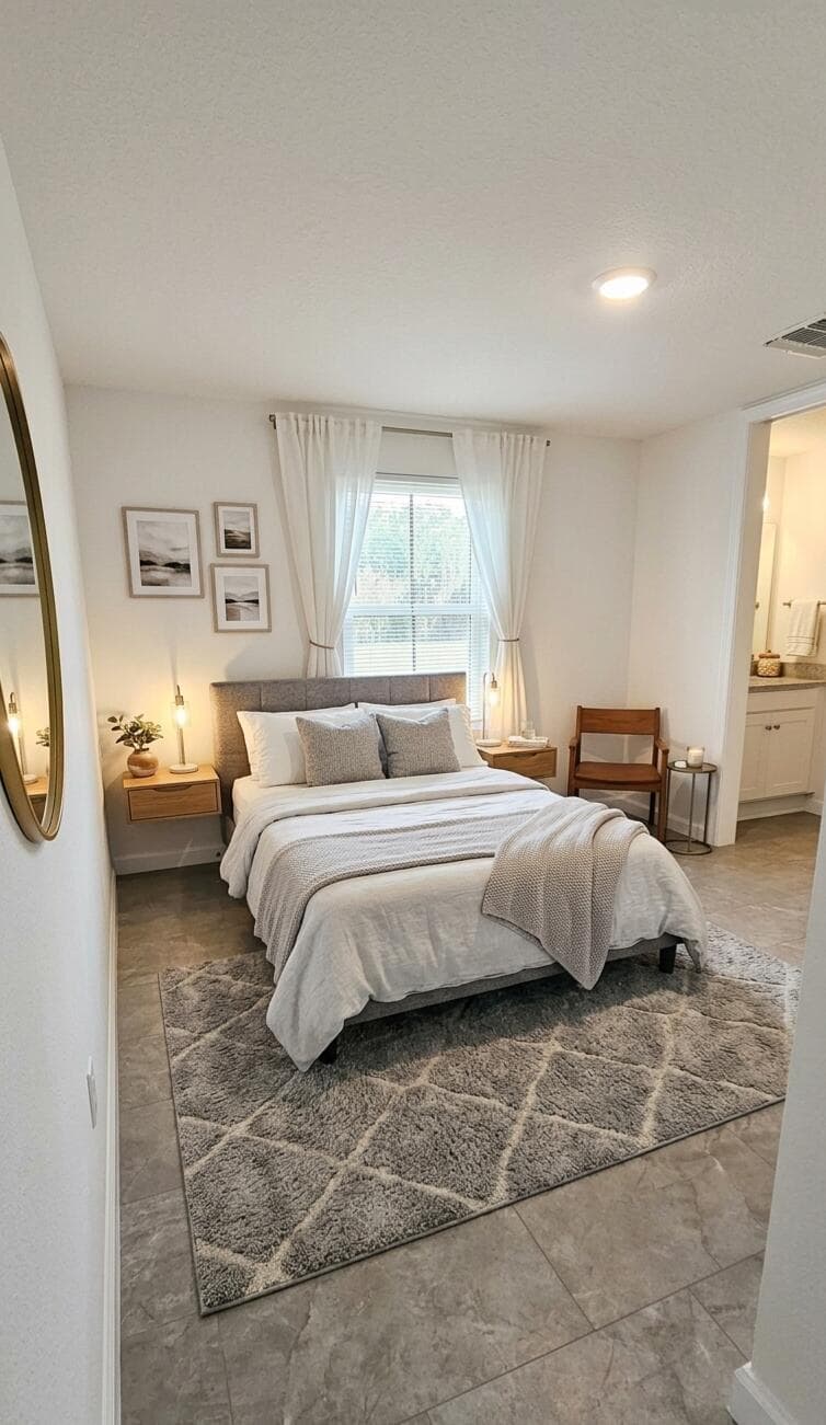 914 10th Street C, West Palm Beach, FL 33401 — photo 15 of 25