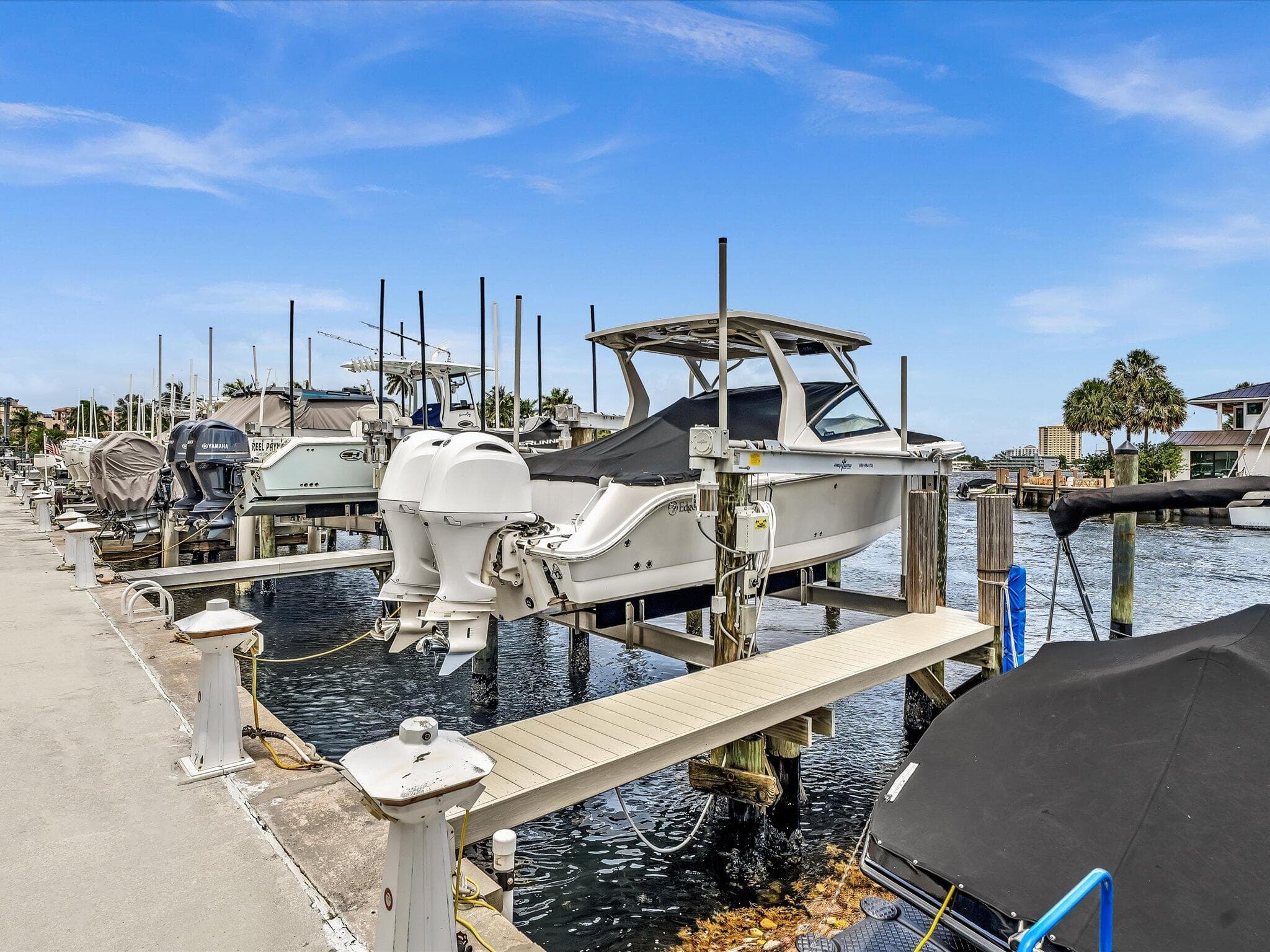 740 S Federal Highway 316, Pompano Beach, FL 33062 — photo 35 of 46