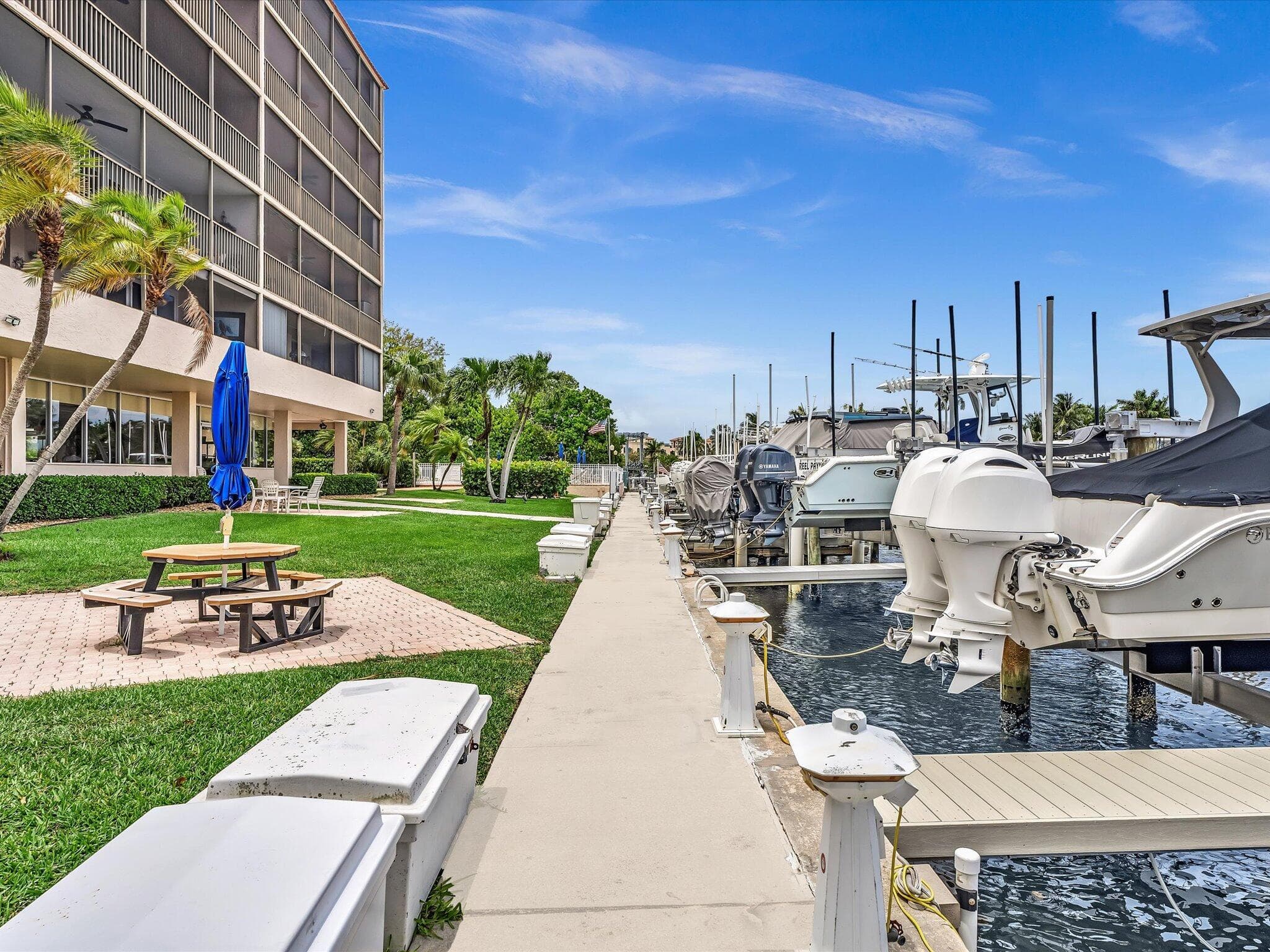740 S Federal Highway 316, Pompano Beach, FL 33062 — photo 36 of 46