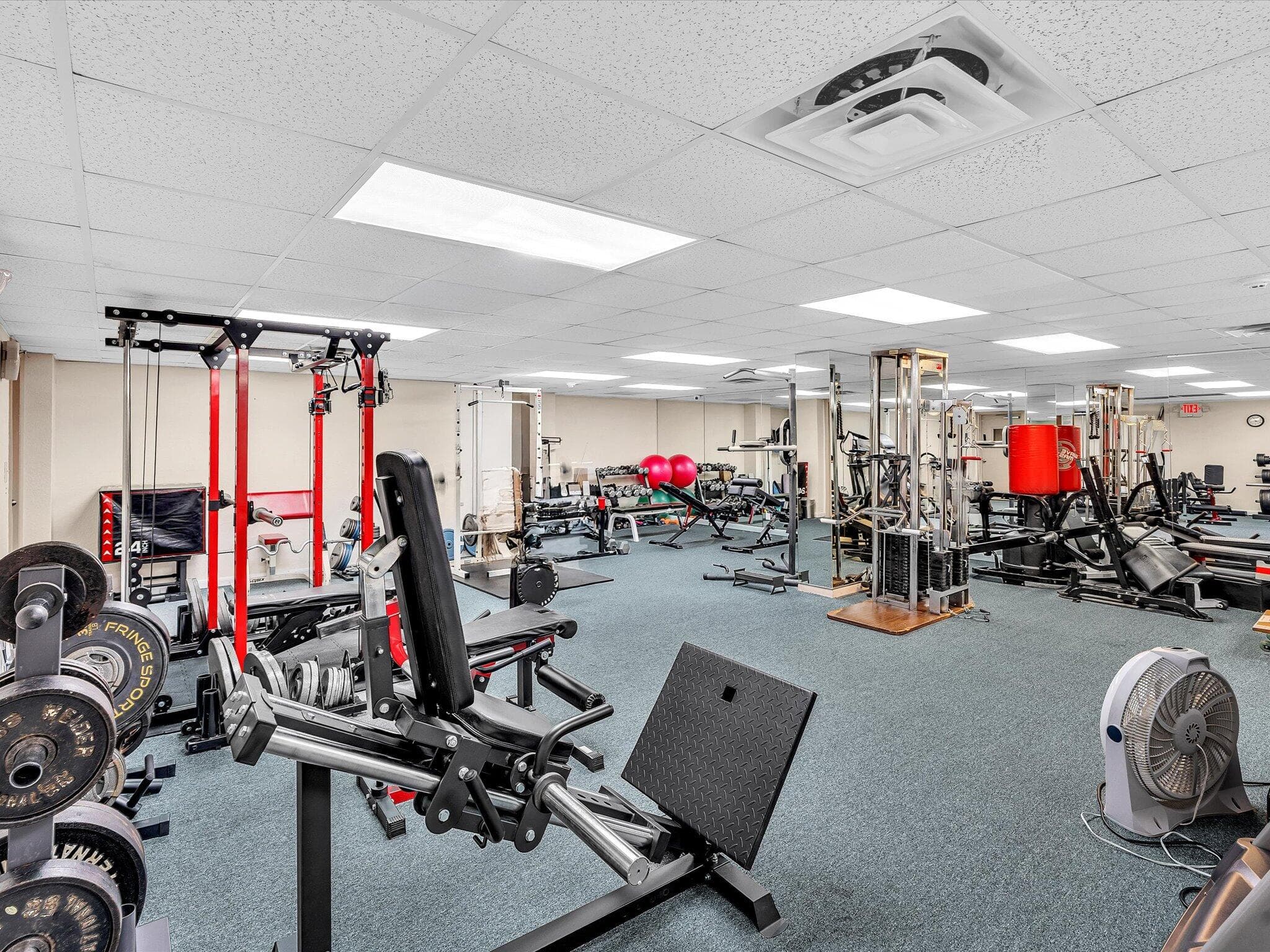 740 S Federal Highway 316, Pompano Beach, FL 33062 — photo 38 of 46