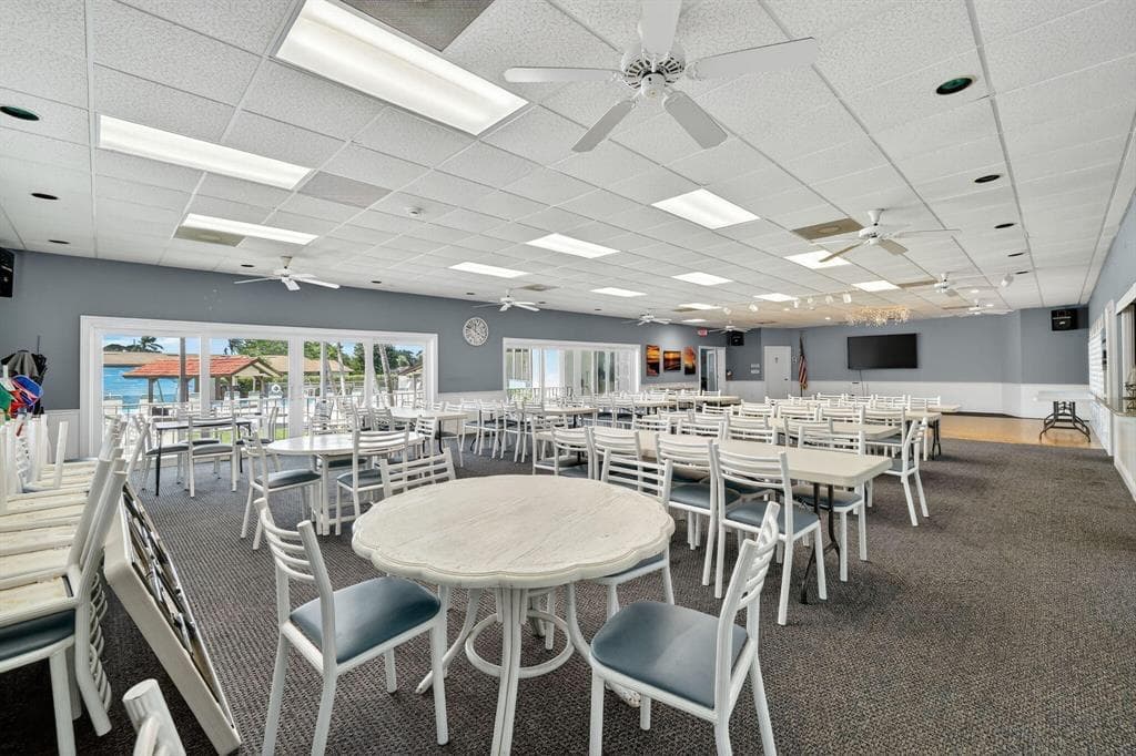 6531 SE Federal Hwy G-107, Stuart, FL 34997 — photo 27 of 37