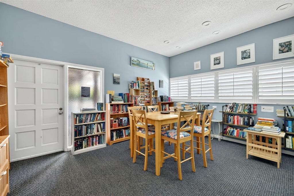 6531 SE Federal Hwy G-107, Stuart, FL 34997 — photo 30 of 37
