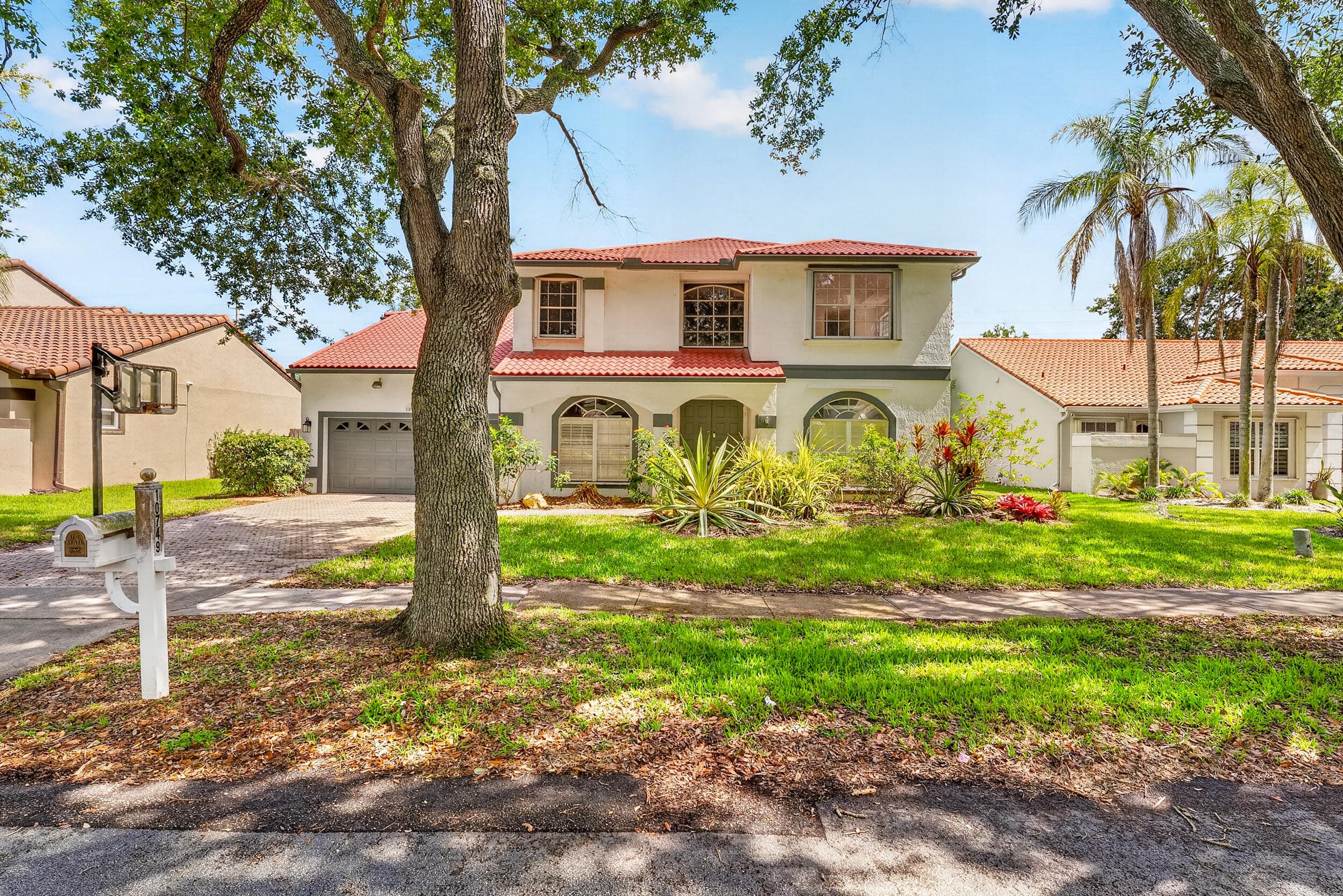 10749 Nashville Drive, Cooper City, FL 33026 — photo 12 of 40
