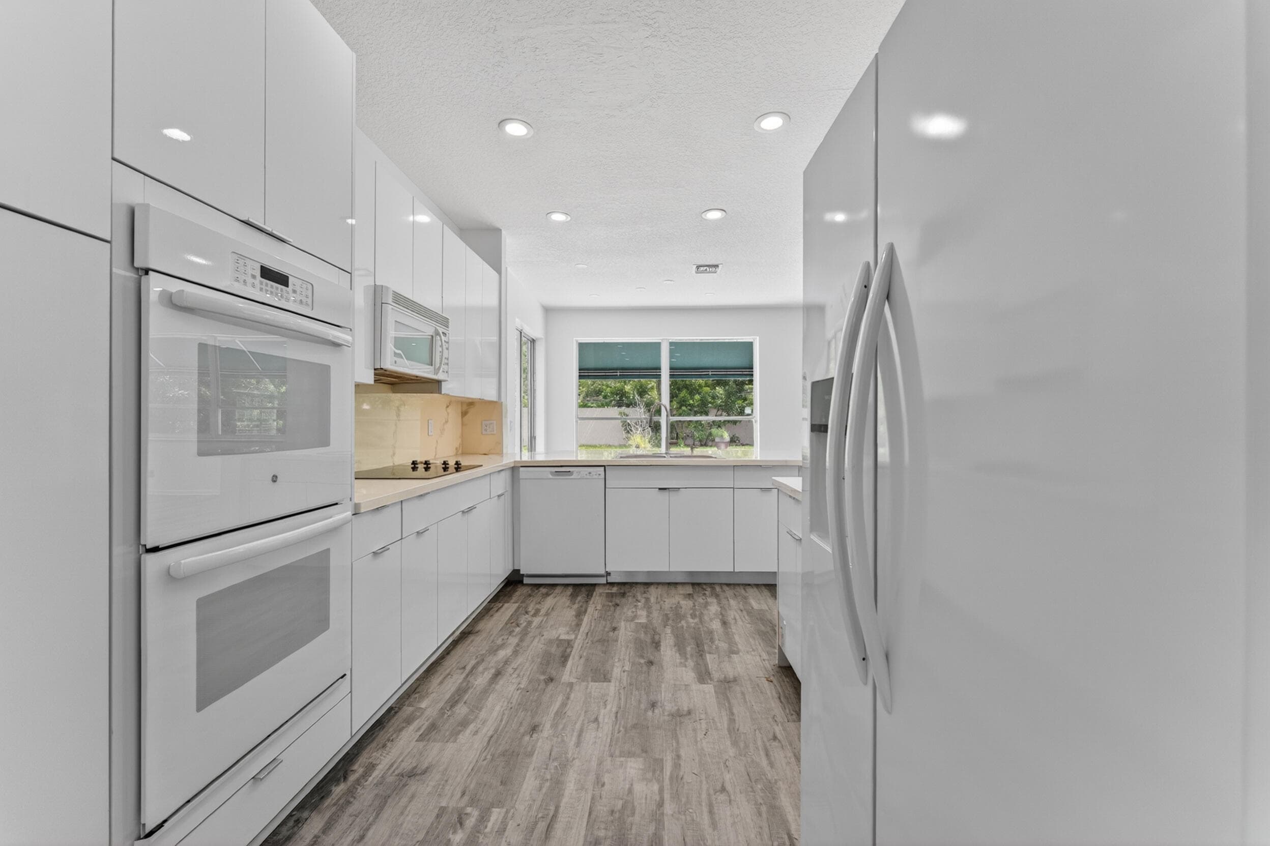 10749 Nashville Drive, Cooper City, FL 33026 — photo 9 of 40