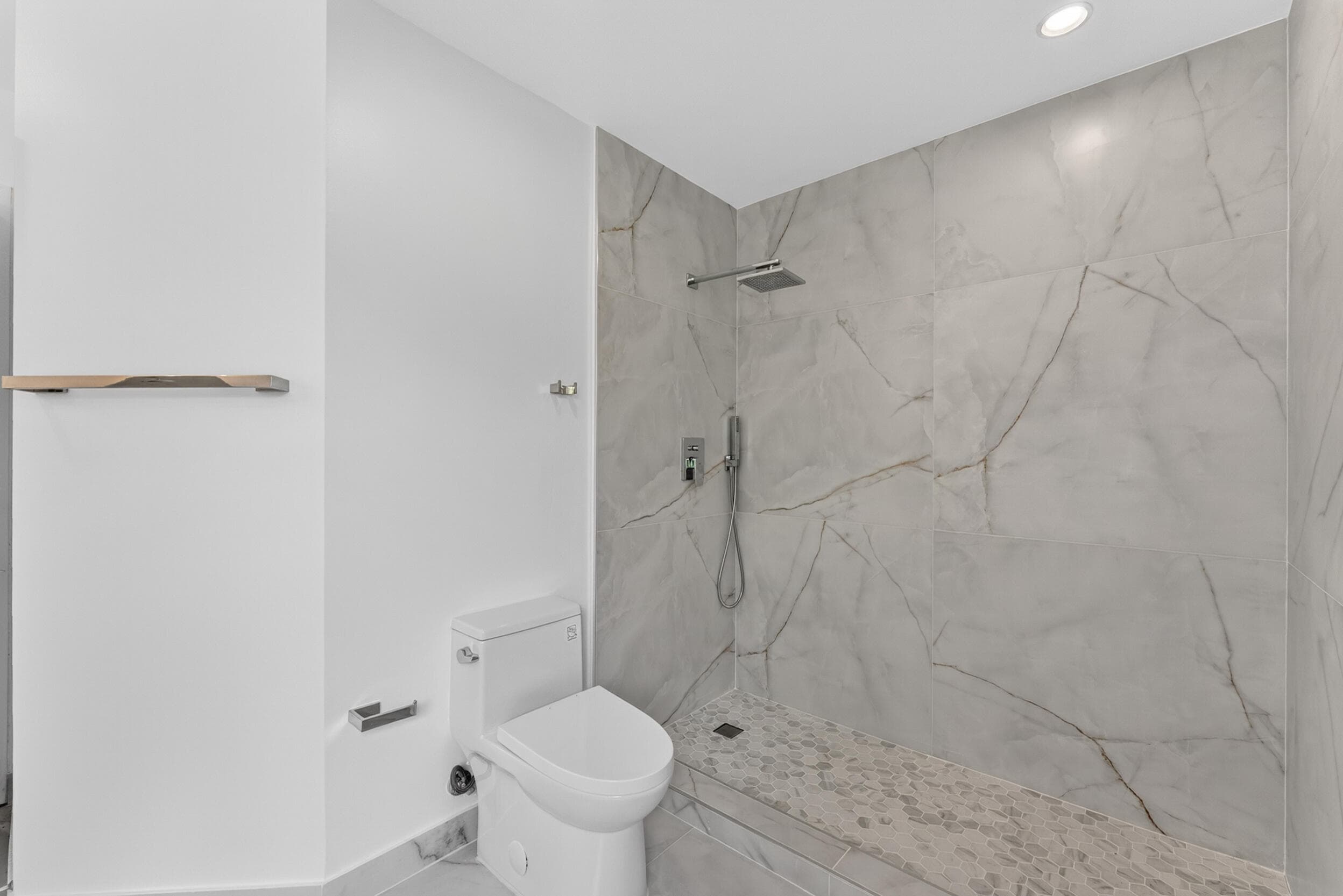 10749 Nashville Drive, Cooper City, FL 33026 — photo 18 of 40