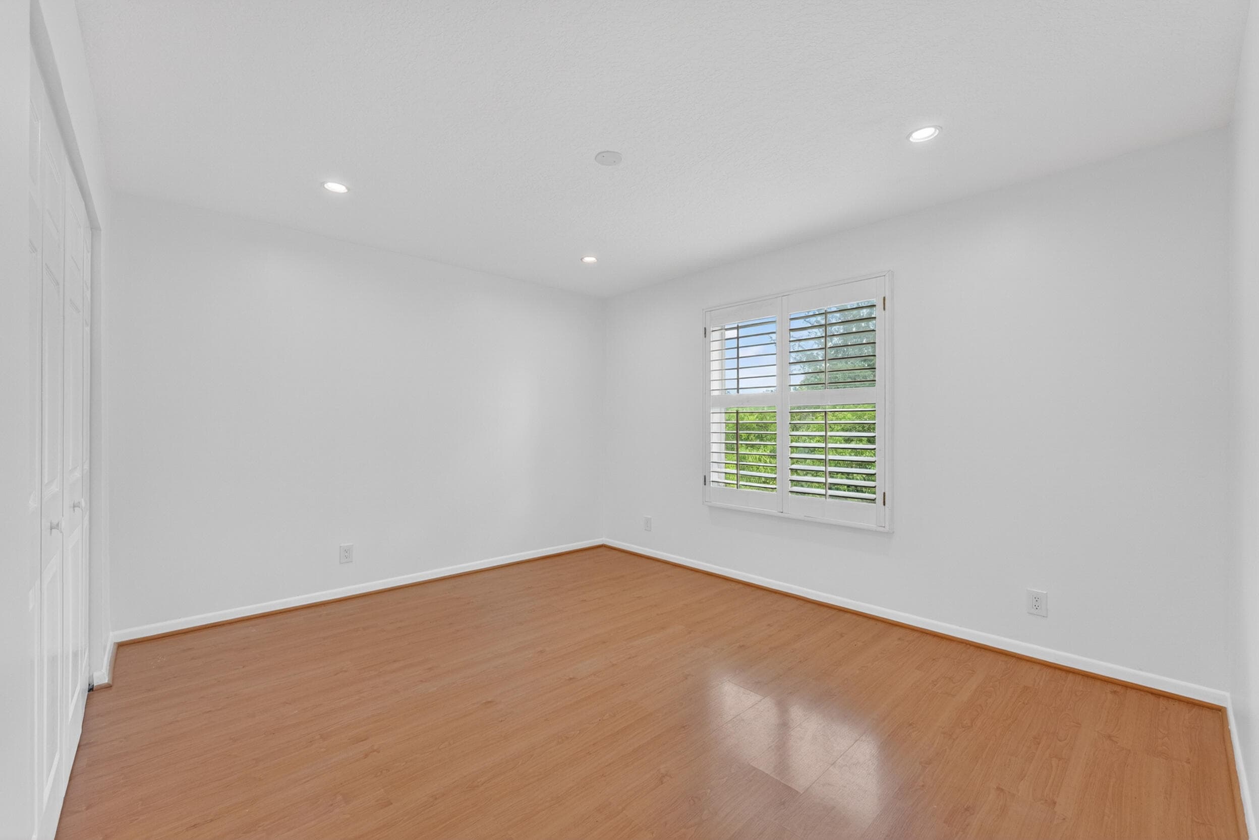 10749 Nashville Drive, Cooper City, FL 33026 — photo 20 of 40