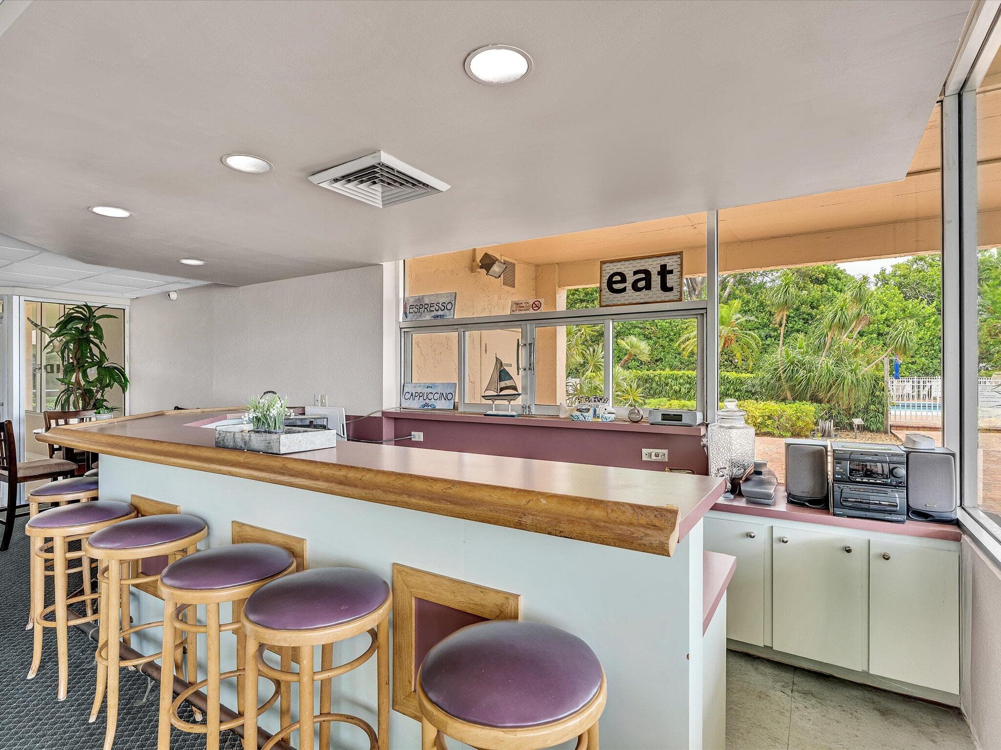 740 S Federal Highway 316, Pompano Beach, FL 33062 — photo 40 of 46