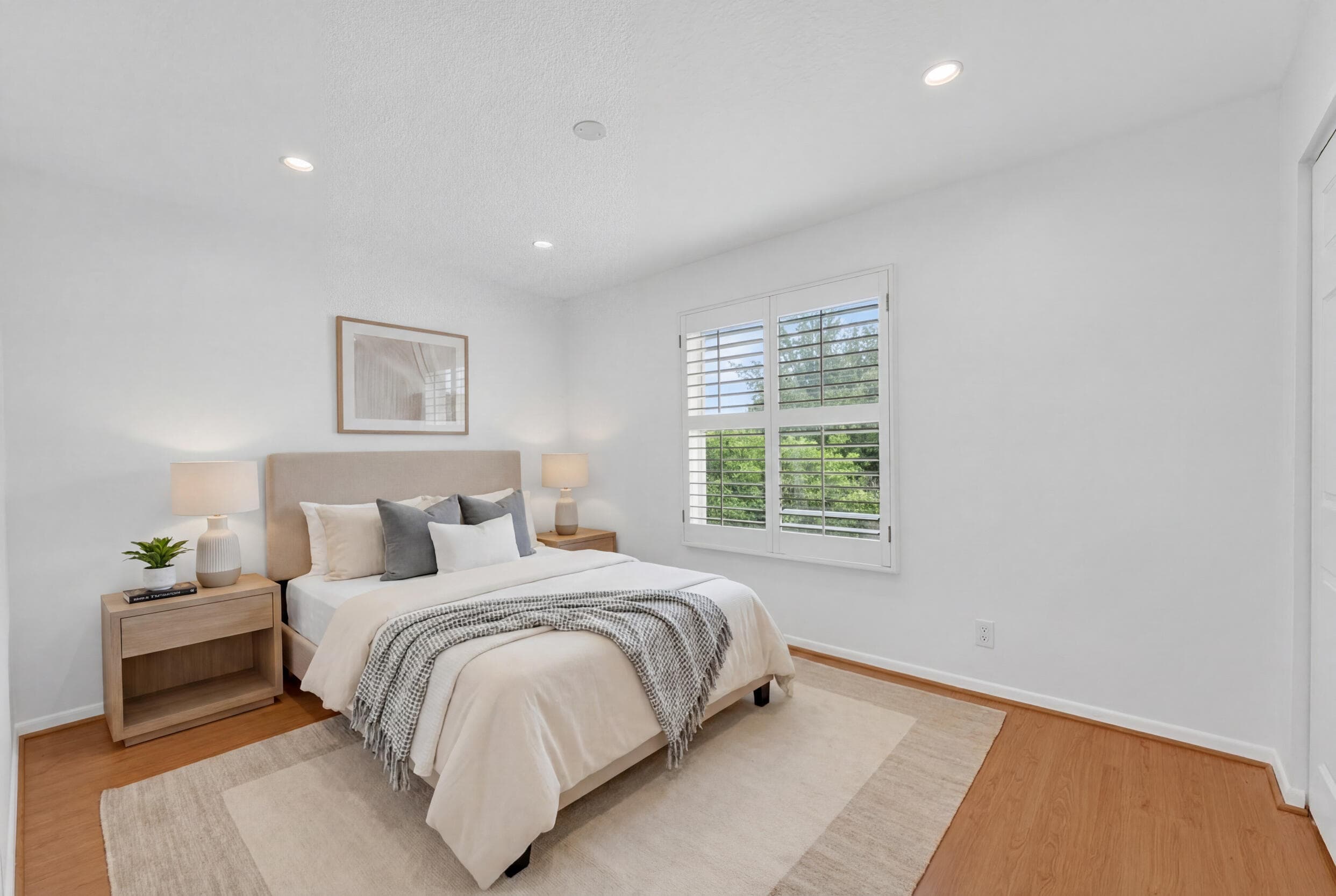 10749 Nashville Drive, Cooper City, FL 33026 — photo 19 of 40