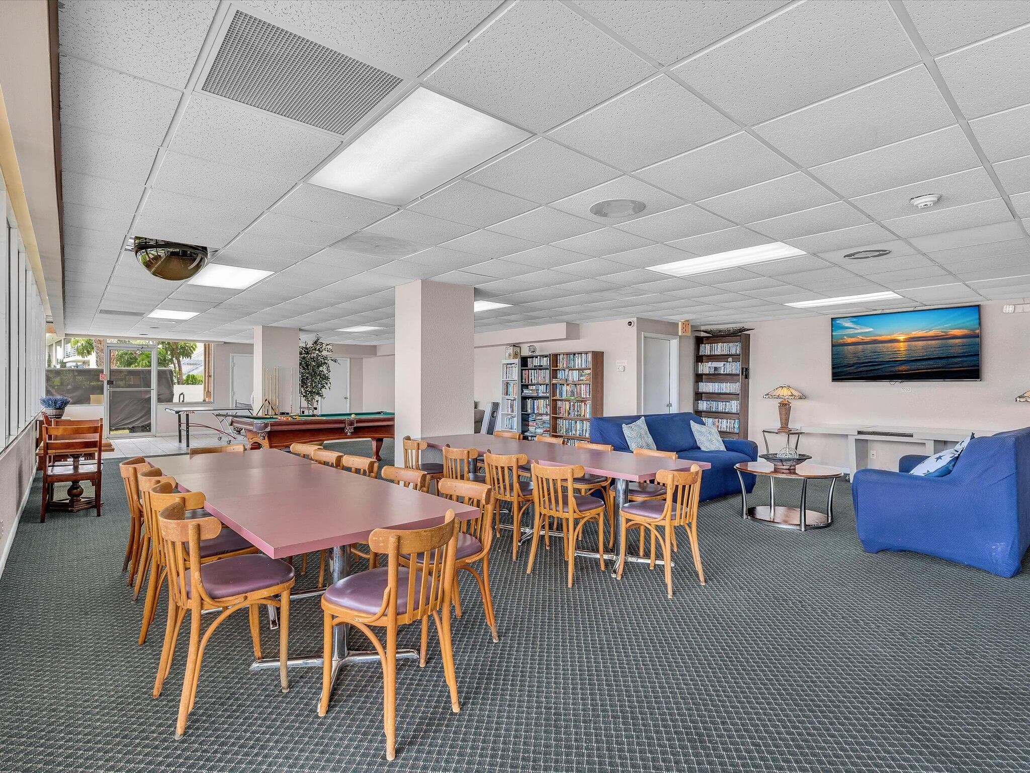 740 S Federal Highway 316, Pompano Beach, FL 33062 — photo 41 of 46