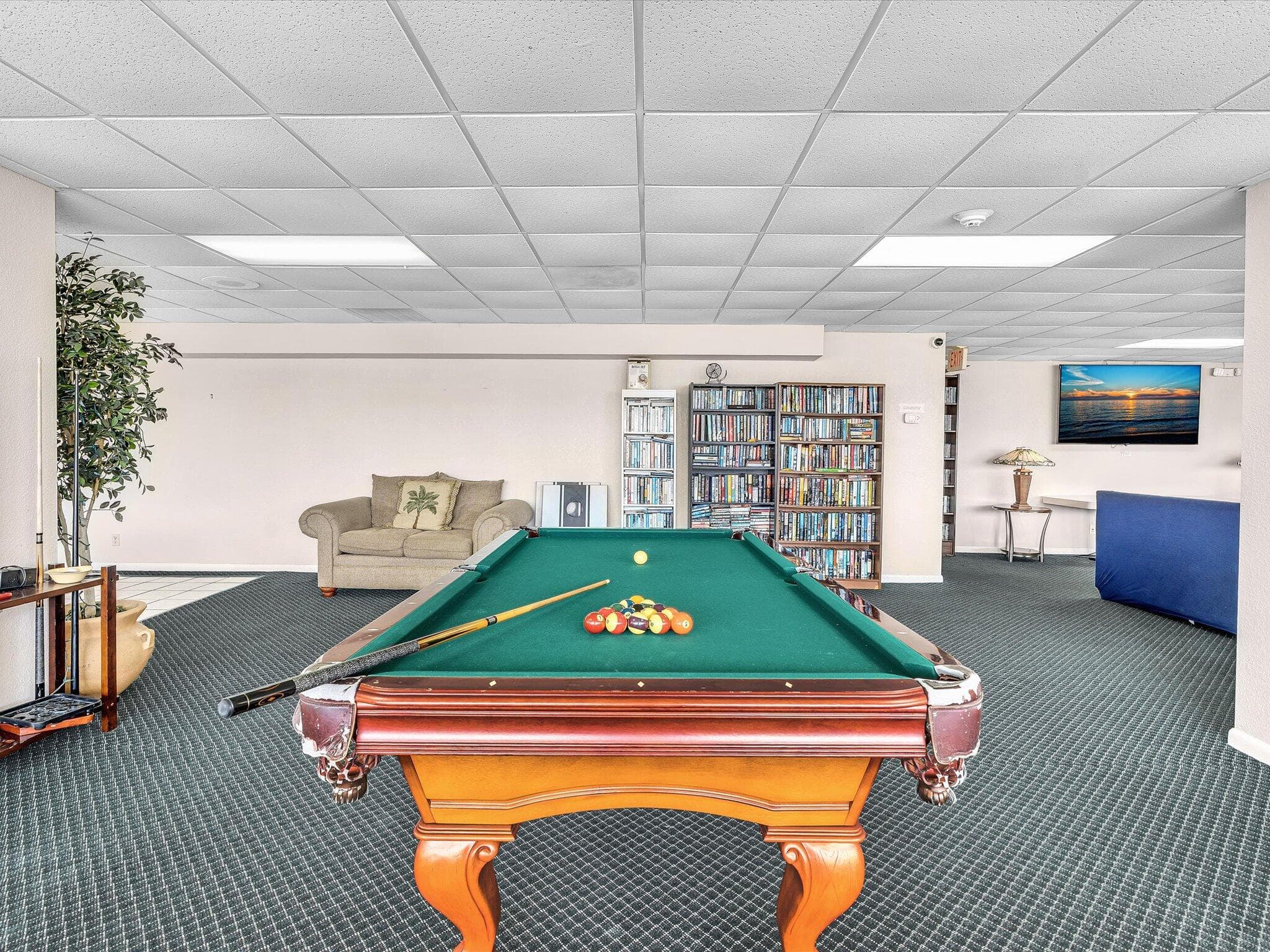 740 S Federal Highway 316, Pompano Beach, FL 33062 — photo 43 of 46