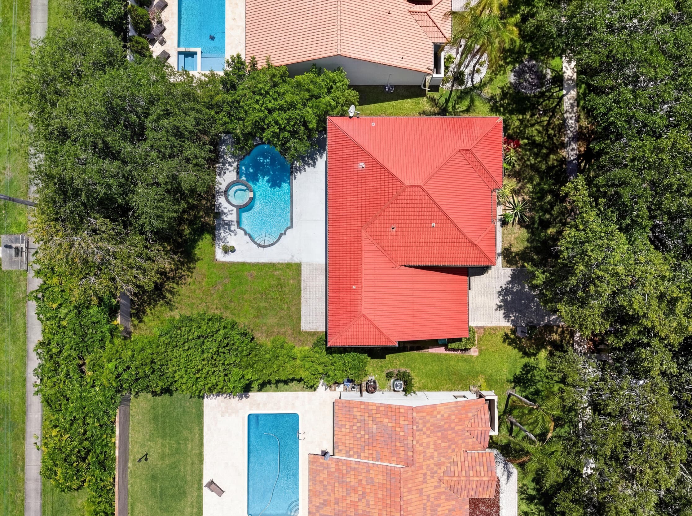 10749 Nashville Drive, Cooper City, FL 33026 — photo 35 of 40