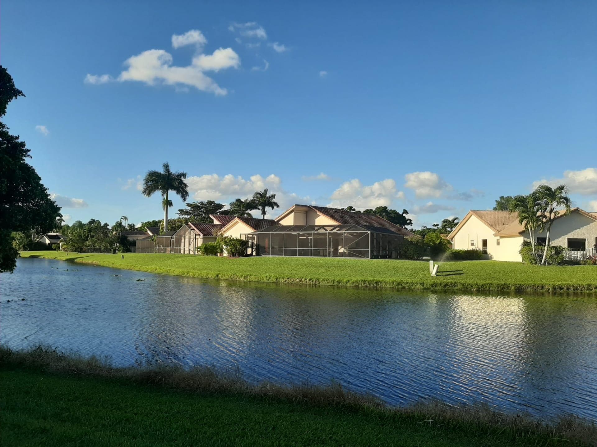 10544 Fenway Place, Boca Raton, FL 33498 — photo 4 of 32