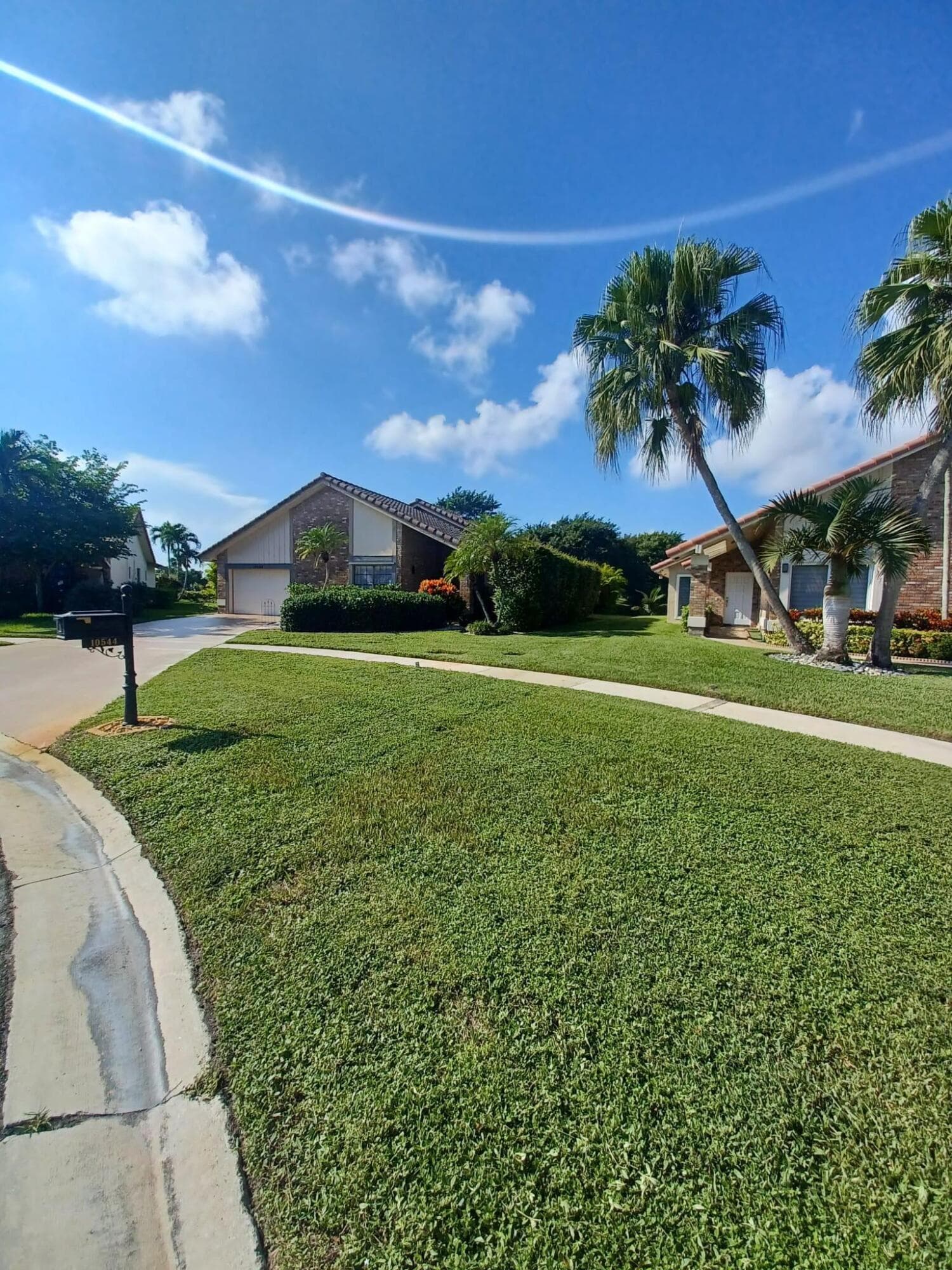 10544 Fenway Place, Boca Raton, FL 33498 — photo 9 of 32