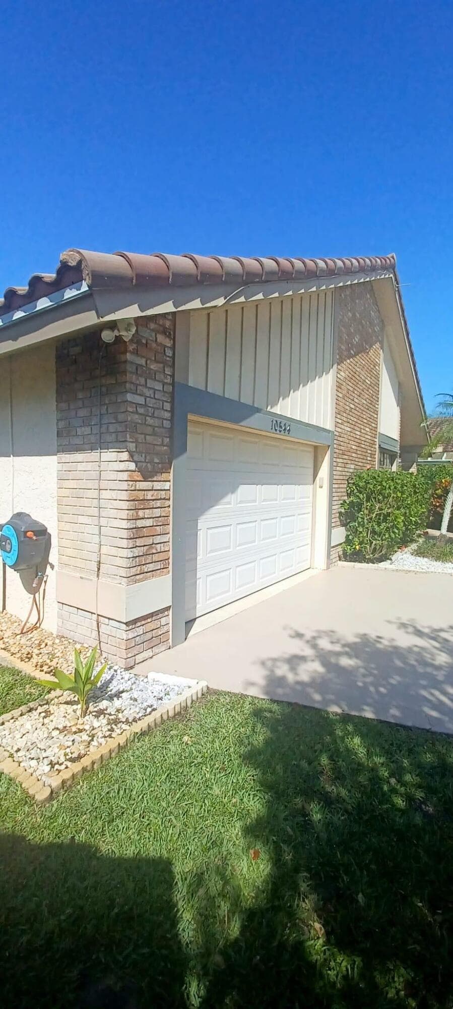 10544 Fenway Place, Boca Raton, FL 33498 — photo 10 of 32