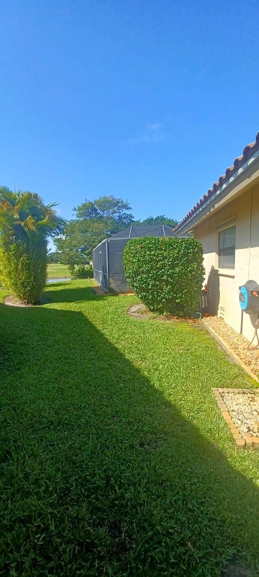 10544 Fenway Place, Boca Raton, FL 33498 — photo 11 of 32