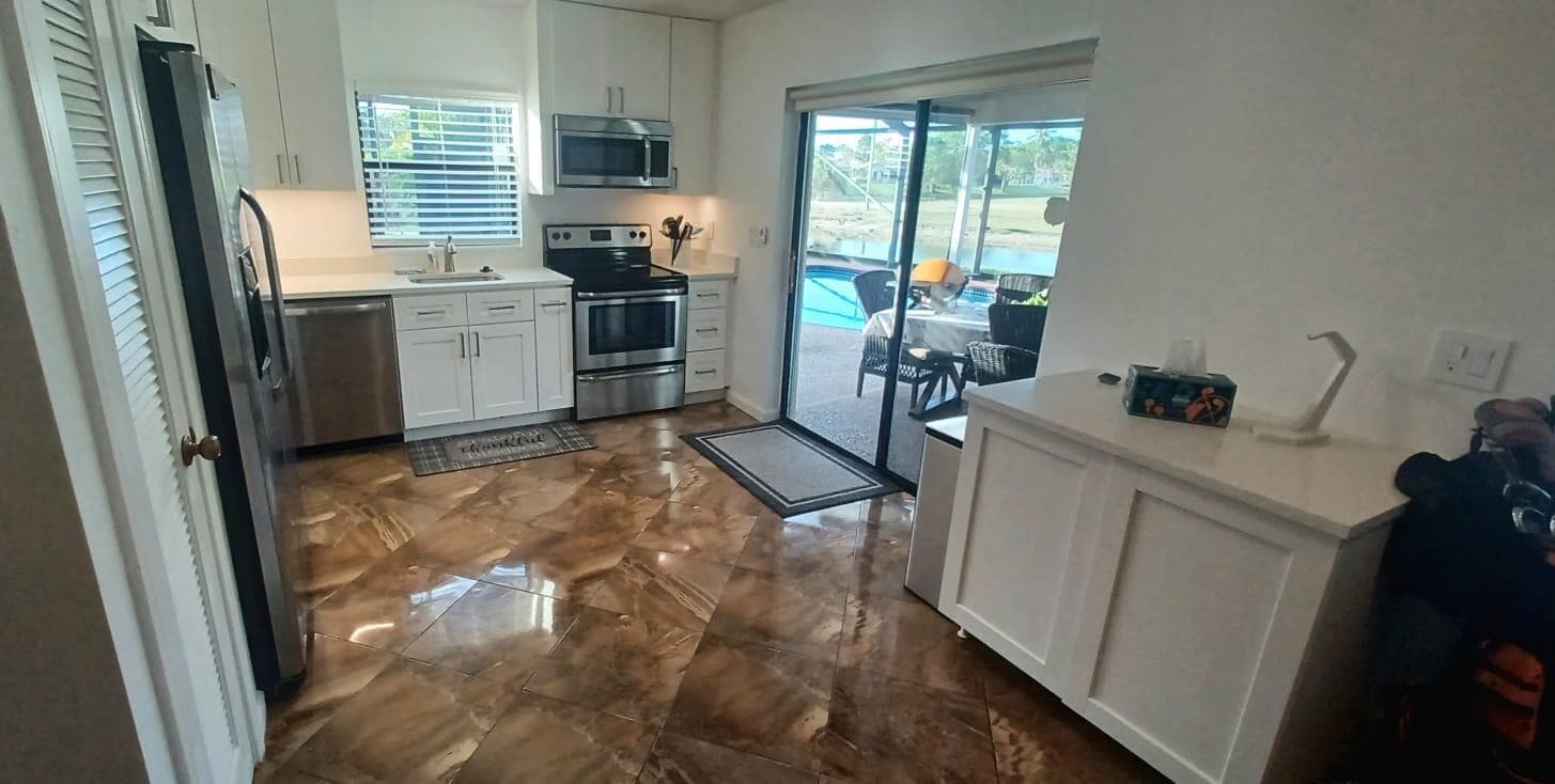 10544 Fenway Place, Boca Raton, FL 33498 — photo 13 of 32