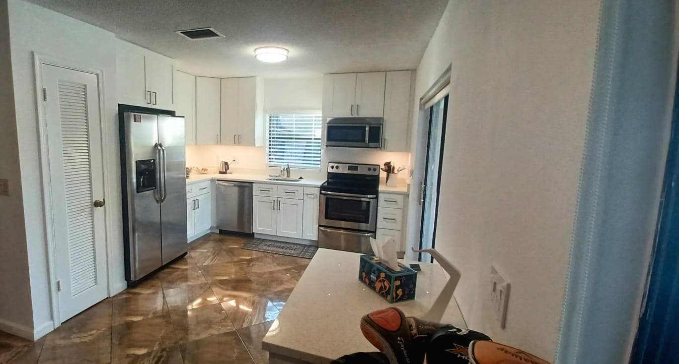 10544 Fenway Place, Boca Raton, FL 33498 — photo 14 of 32