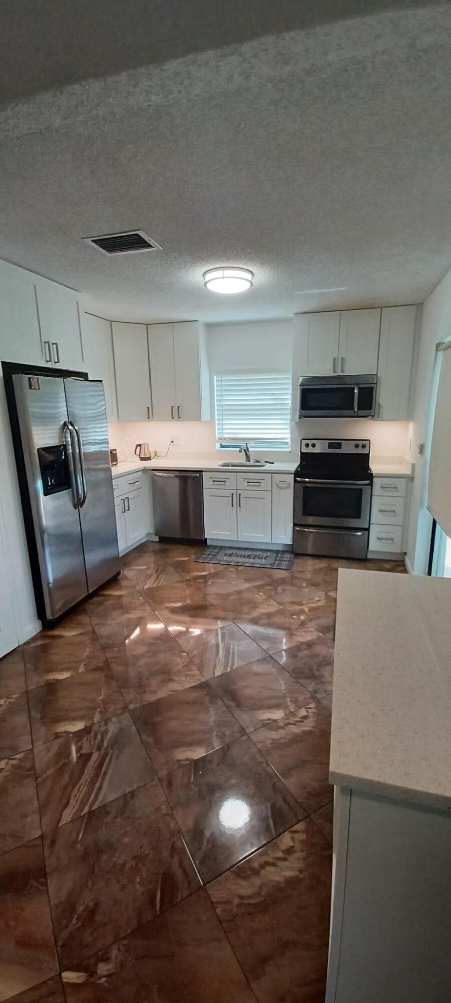 10544 Fenway Place, Boca Raton, FL 33498 — photo 15 of 32