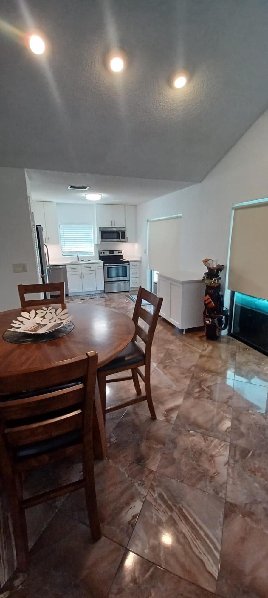 10544 Fenway Place, Boca Raton, FL 33498 — photo 16 of 32