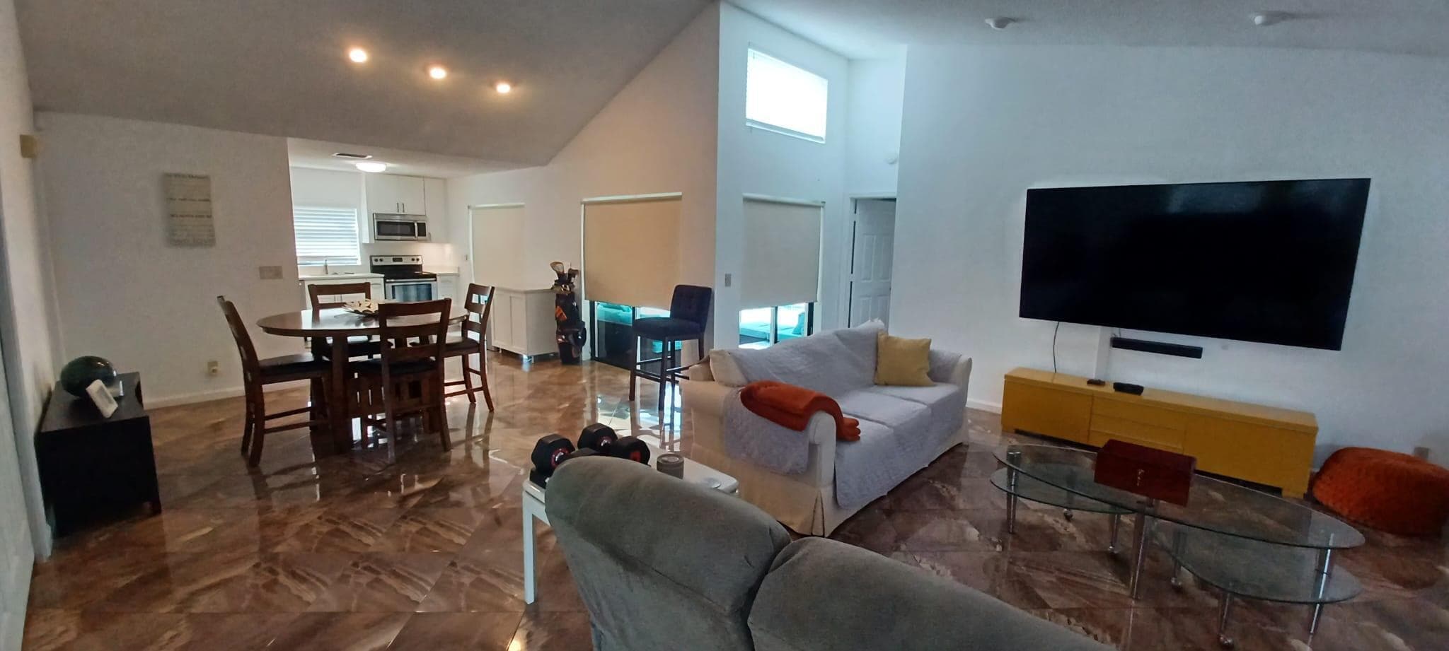 10544 Fenway Place, Boca Raton, FL 33498 — photo 17 of 32