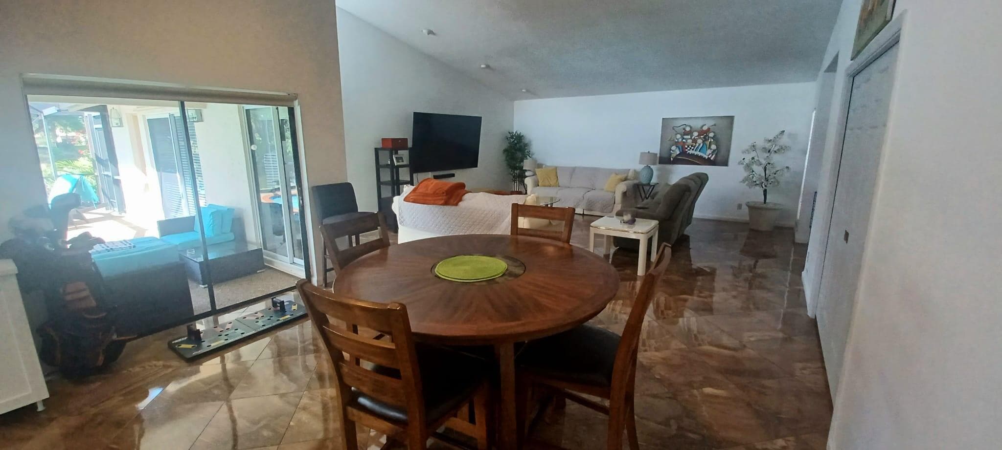 10544 Fenway Place, Boca Raton, FL 33498 — photo 18 of 32