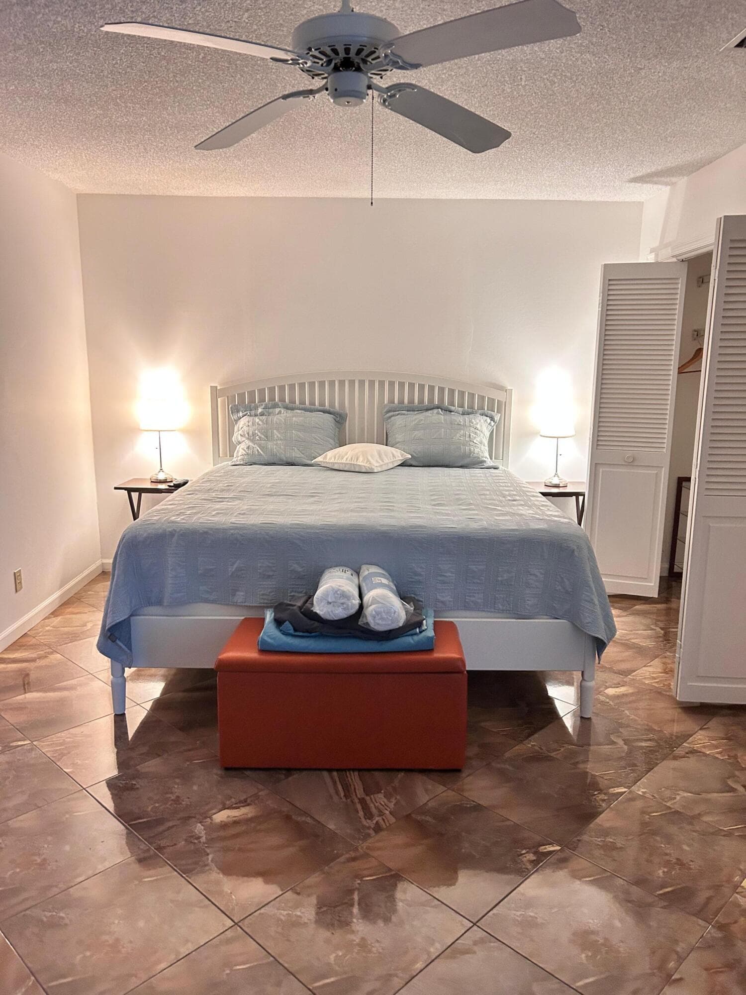 10544 Fenway Place, Boca Raton, FL 33498 — photo 19 of 32