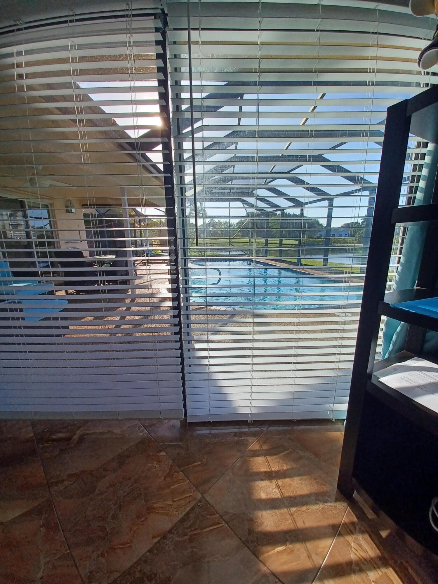 10544 Fenway Place, Boca Raton, FL 33498 — photo 21 of 32