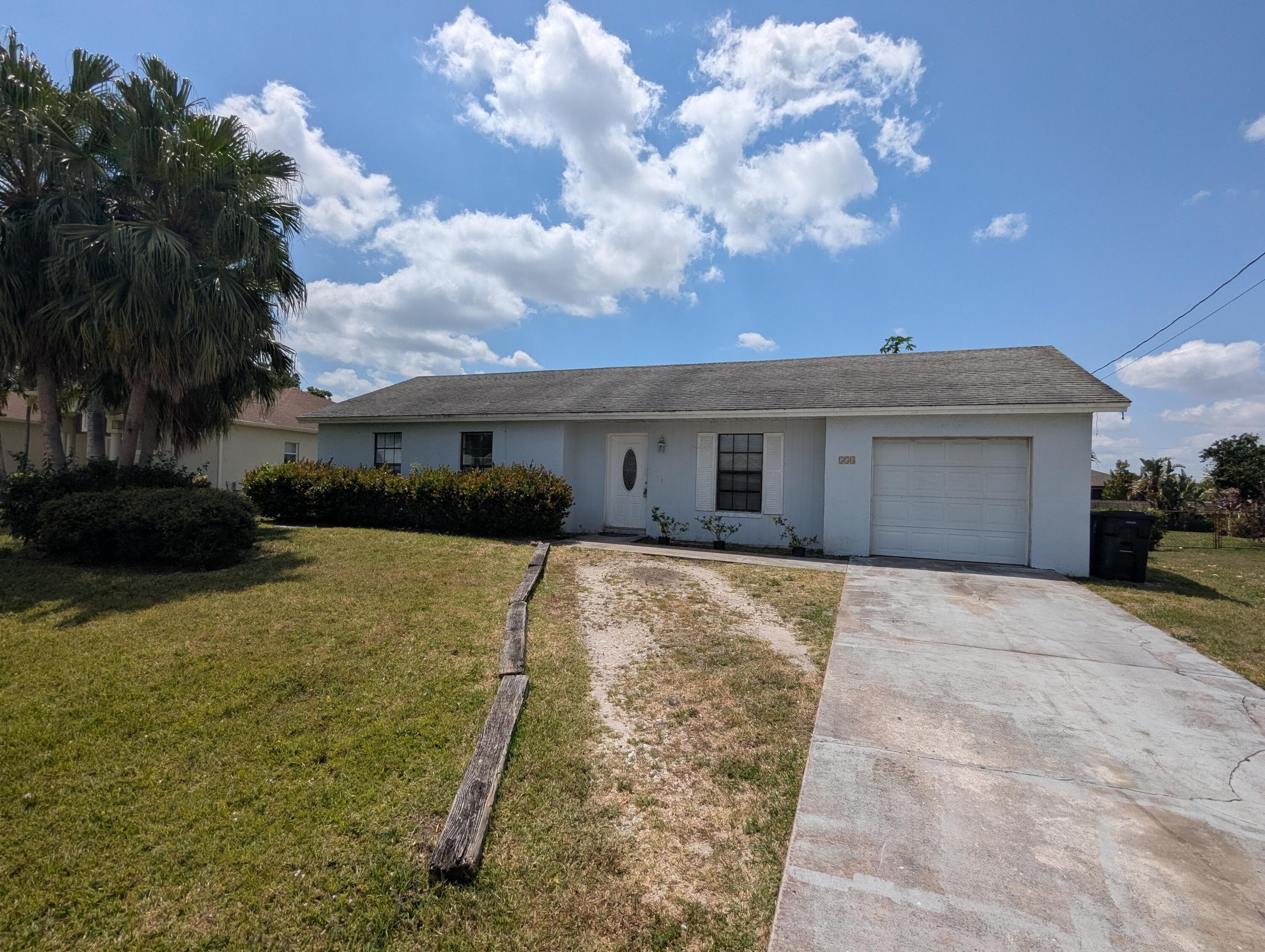 554 SW Lakehurst Drive, Port St. Lucie, FL 34983 — photo 1 of 17