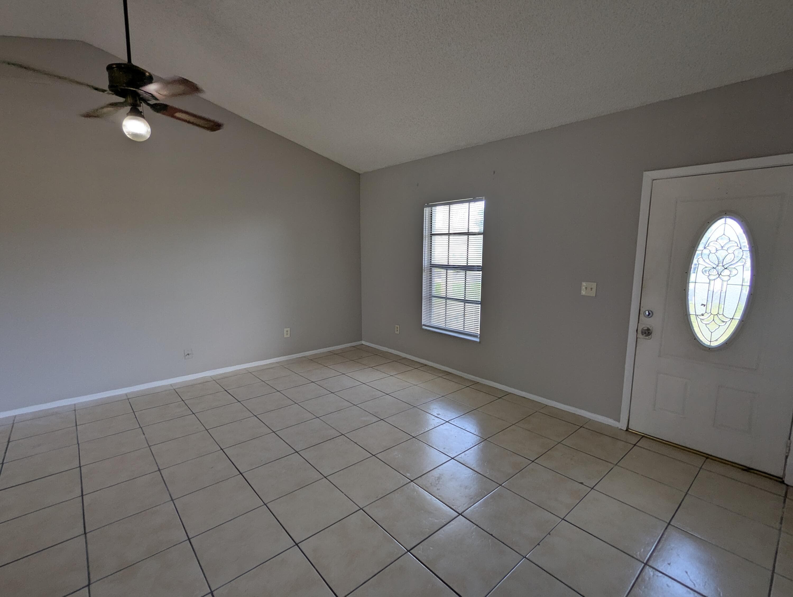 554 SW Lakehurst Drive, Port St. Lucie, FL 34983 — photo 2 of 17