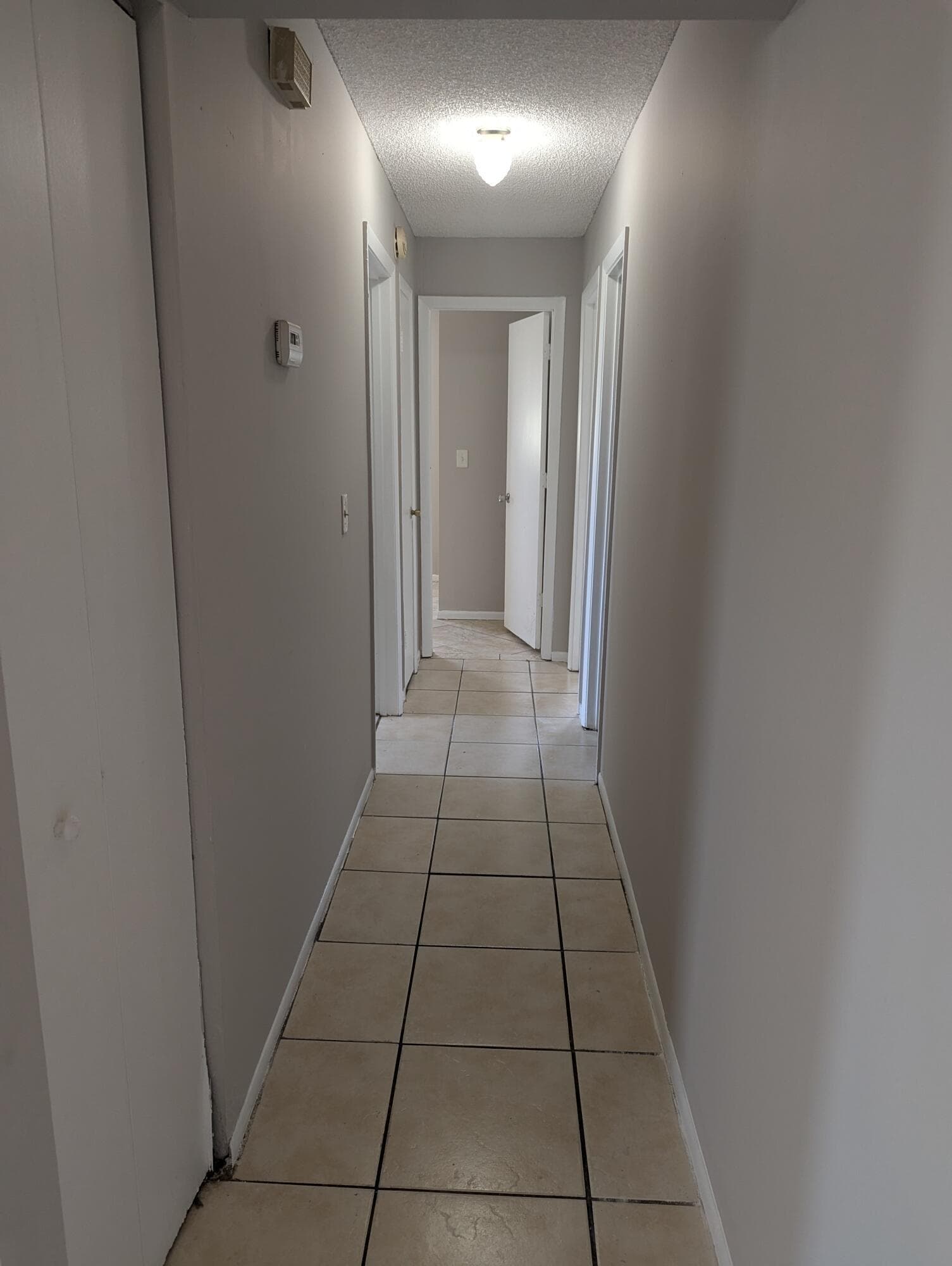 554 SW Lakehurst Drive, Port St. Lucie, FL 34983 — photo 8 of 17