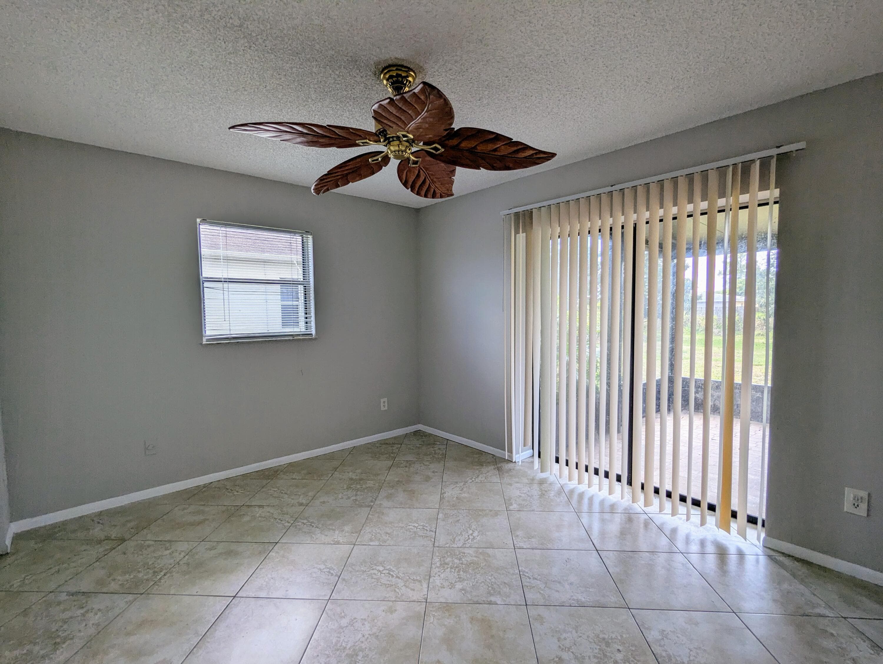 554 SW Lakehurst Drive, Port St. Lucie, FL 34983 — photo 14 of 17