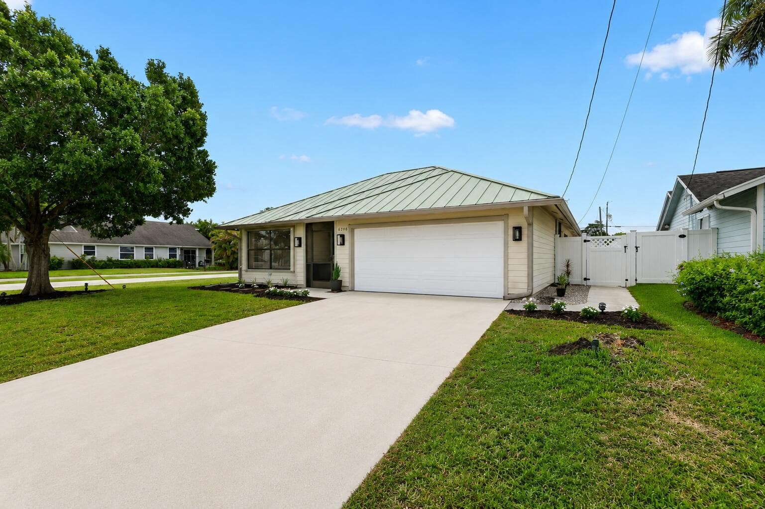 6208 Michael Street, Jupiter, FL 33458 — photo 53 of 60