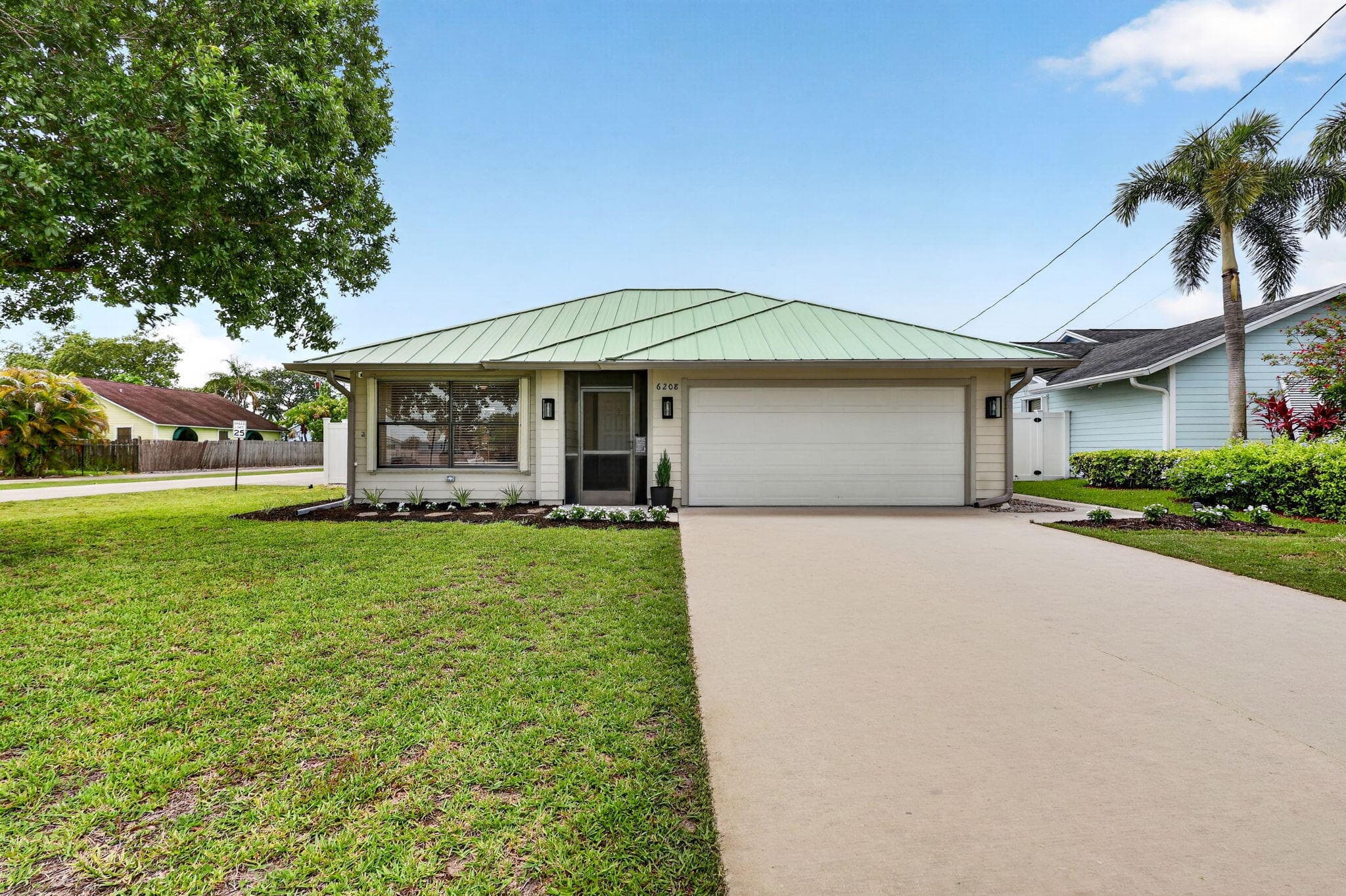 6208 Michael Street, Jupiter, FL 33458 — photo 4 of 60