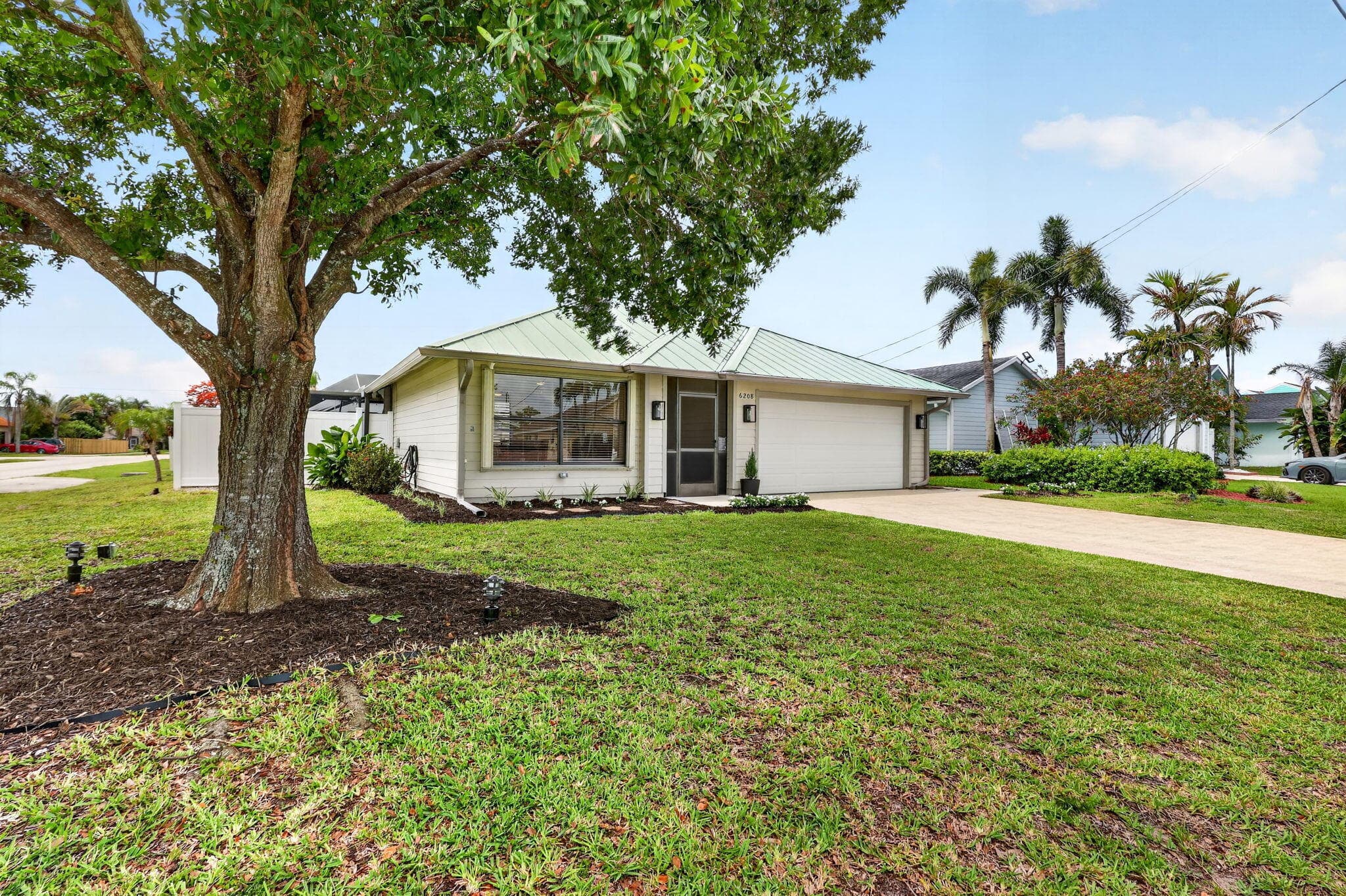 6208 Michael Street, Jupiter, FL 33458 — photo 54 of 60