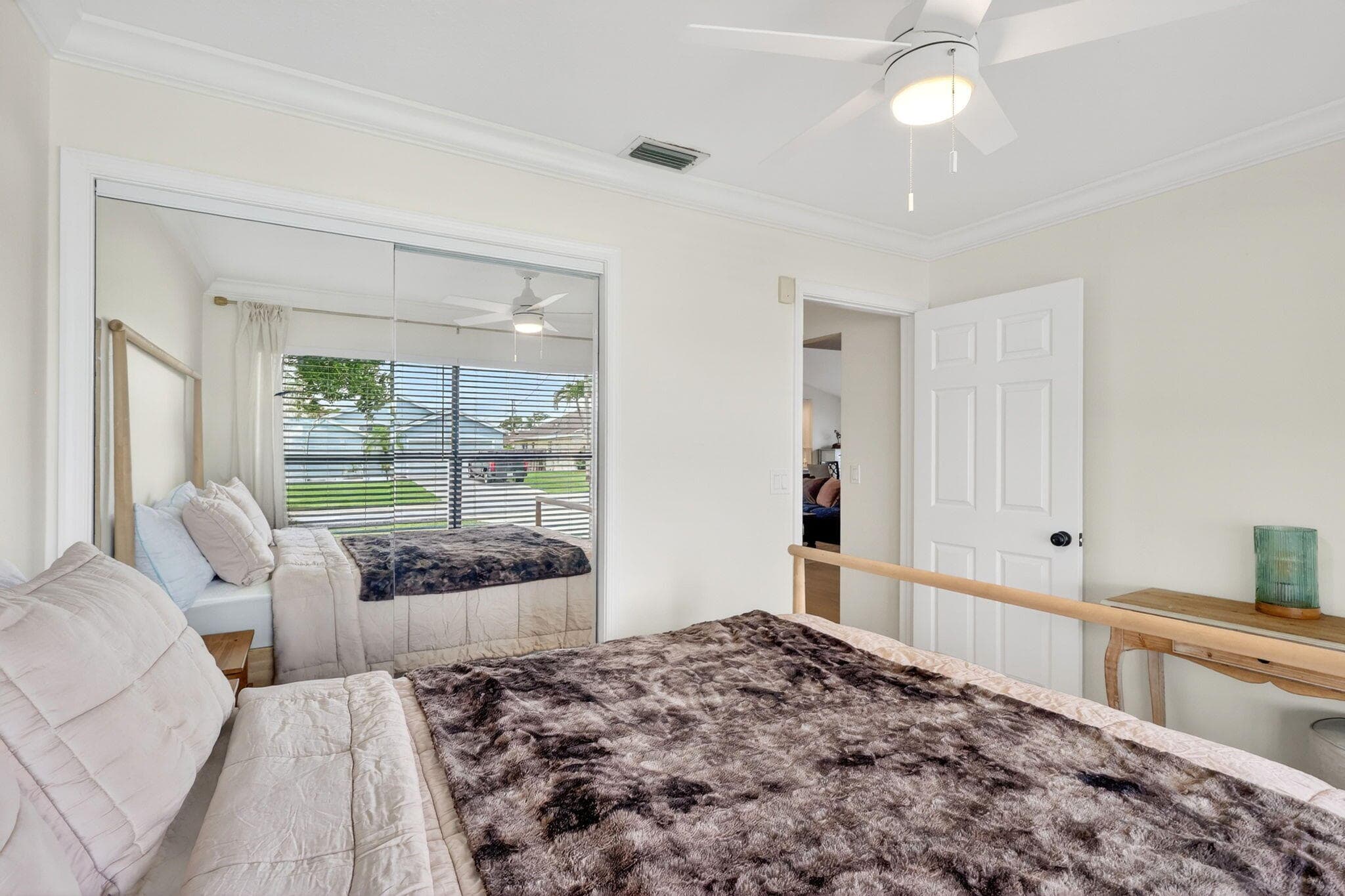 6208 Michael Street, Jupiter, FL 33458 — photo 26 of 60