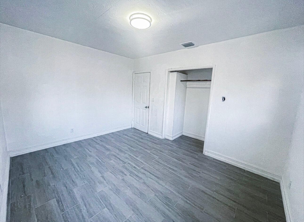 841 NW 116th Terrace, Miami, FL 33168 — photo 10 of 13