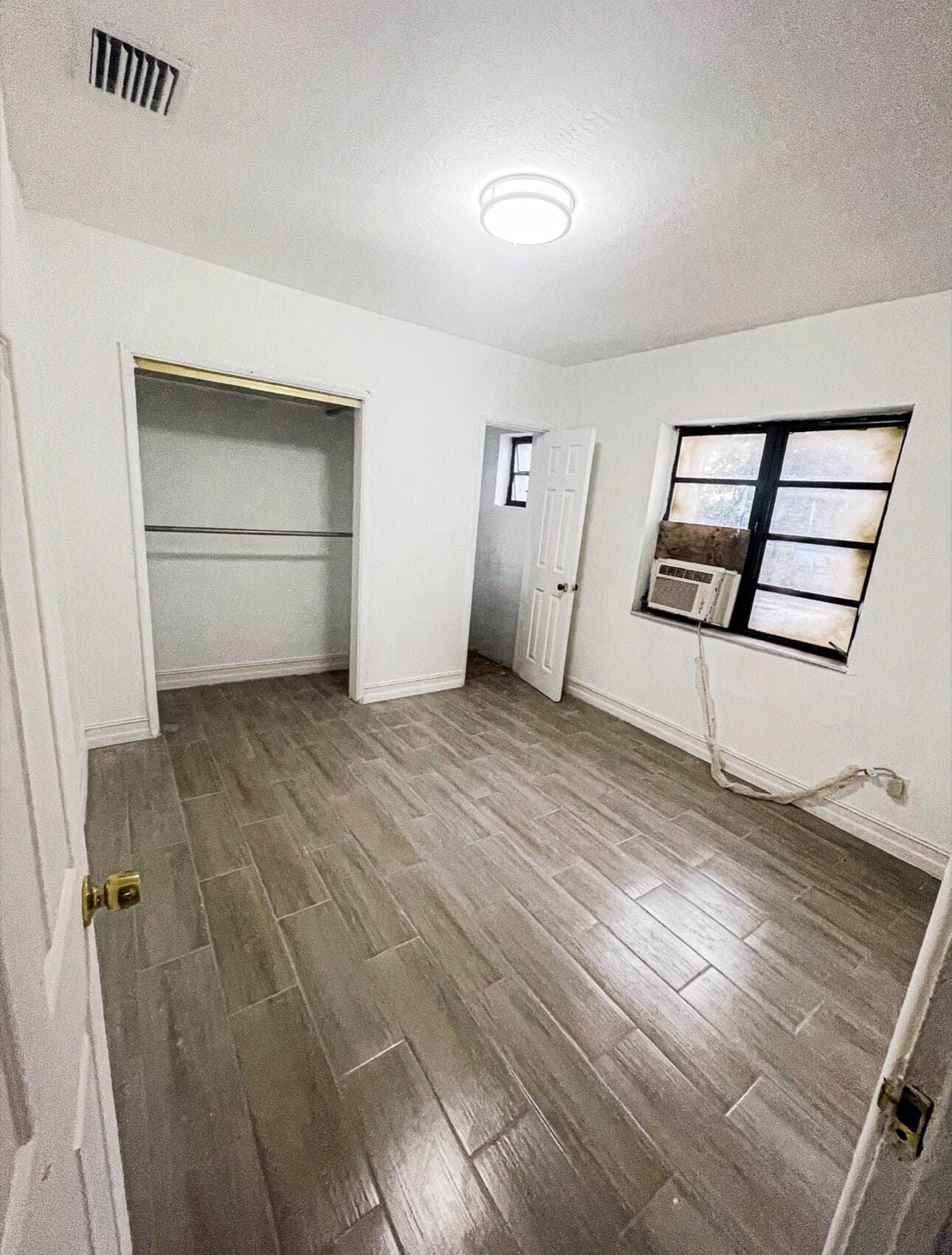 841 NW 116th Terrace, Miami, FL 33168 — photo 11 of 13