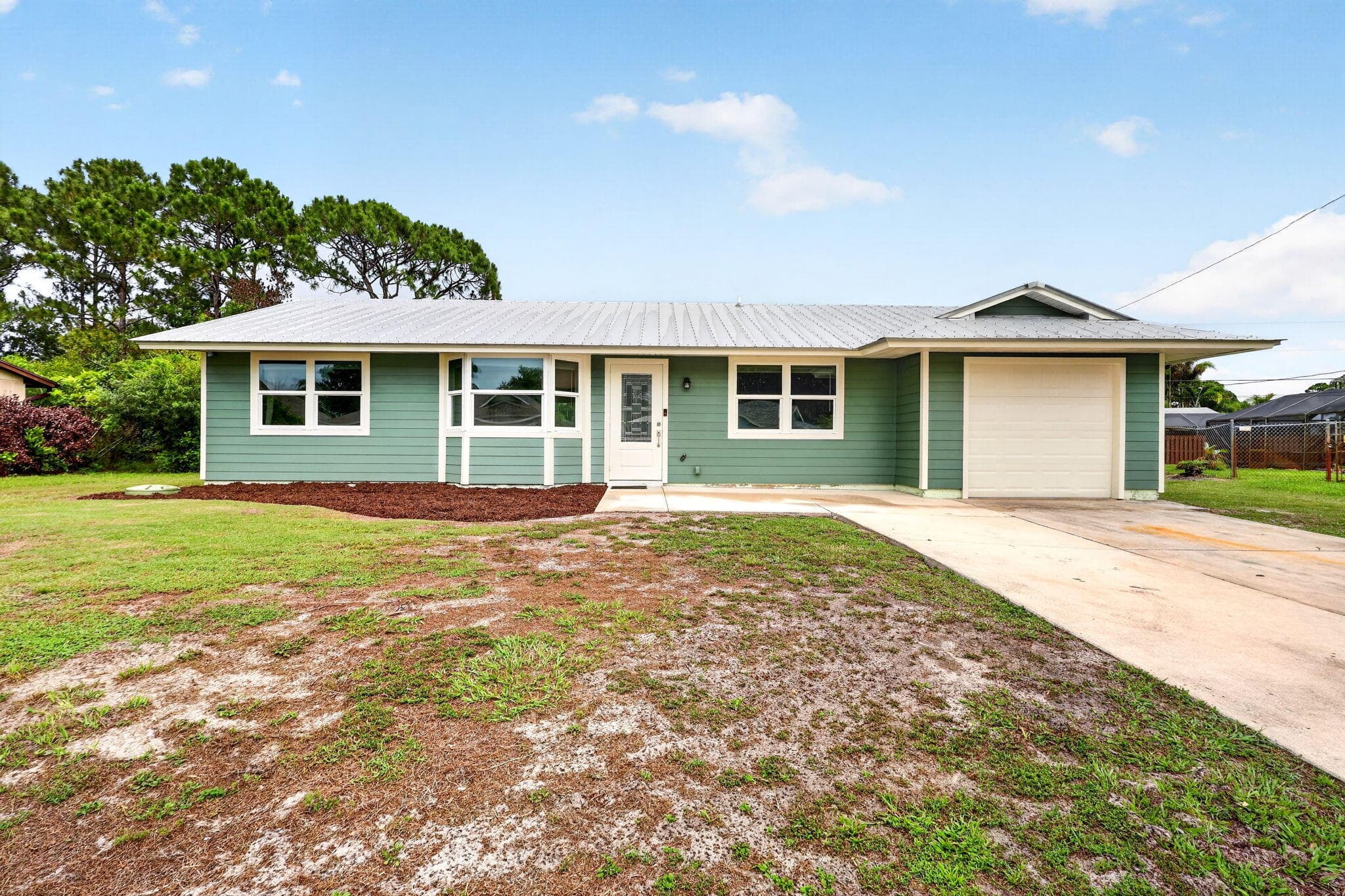 2291 SW Franklin Street, Port St. Lucie, FL 34953 — photo 36 of 40