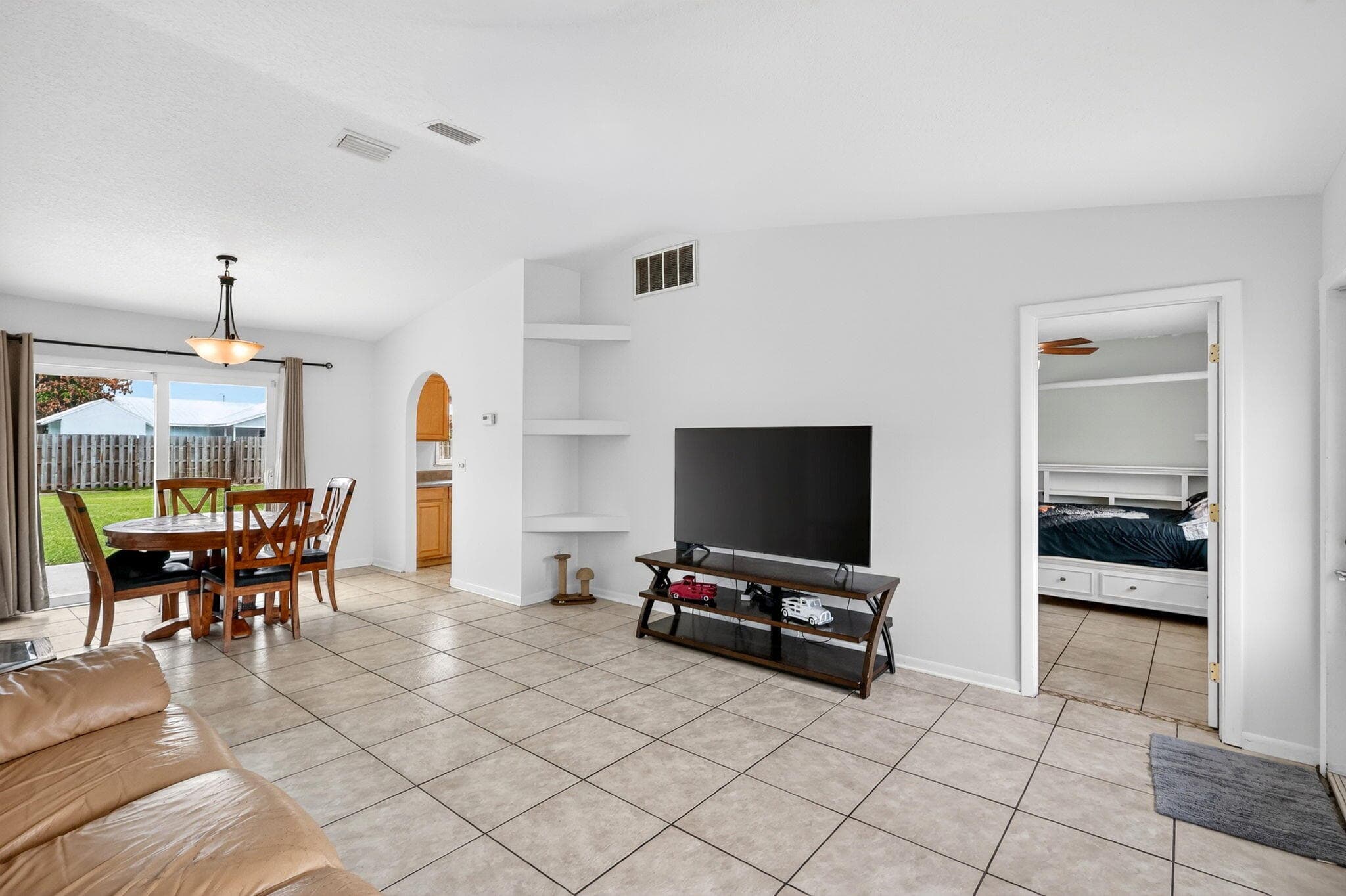 2291 SW Franklin Street, Port St. Lucie, FL 34953 — photo 5 of 40
