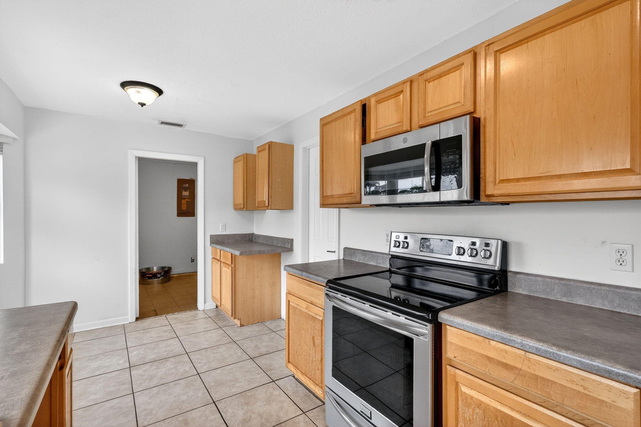 2291 SW Franklin Street, Port St. Lucie, FL 34953 — photo 12 of 40