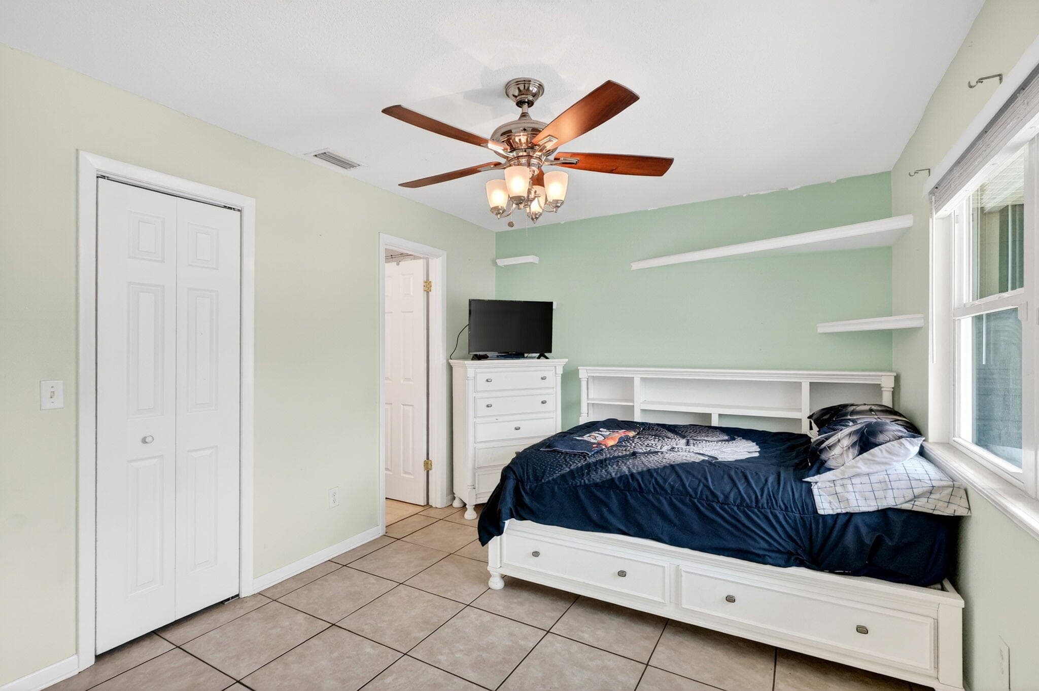 2291 SW Franklin Street, Port St. Lucie, FL 34953 — photo 21 of 40