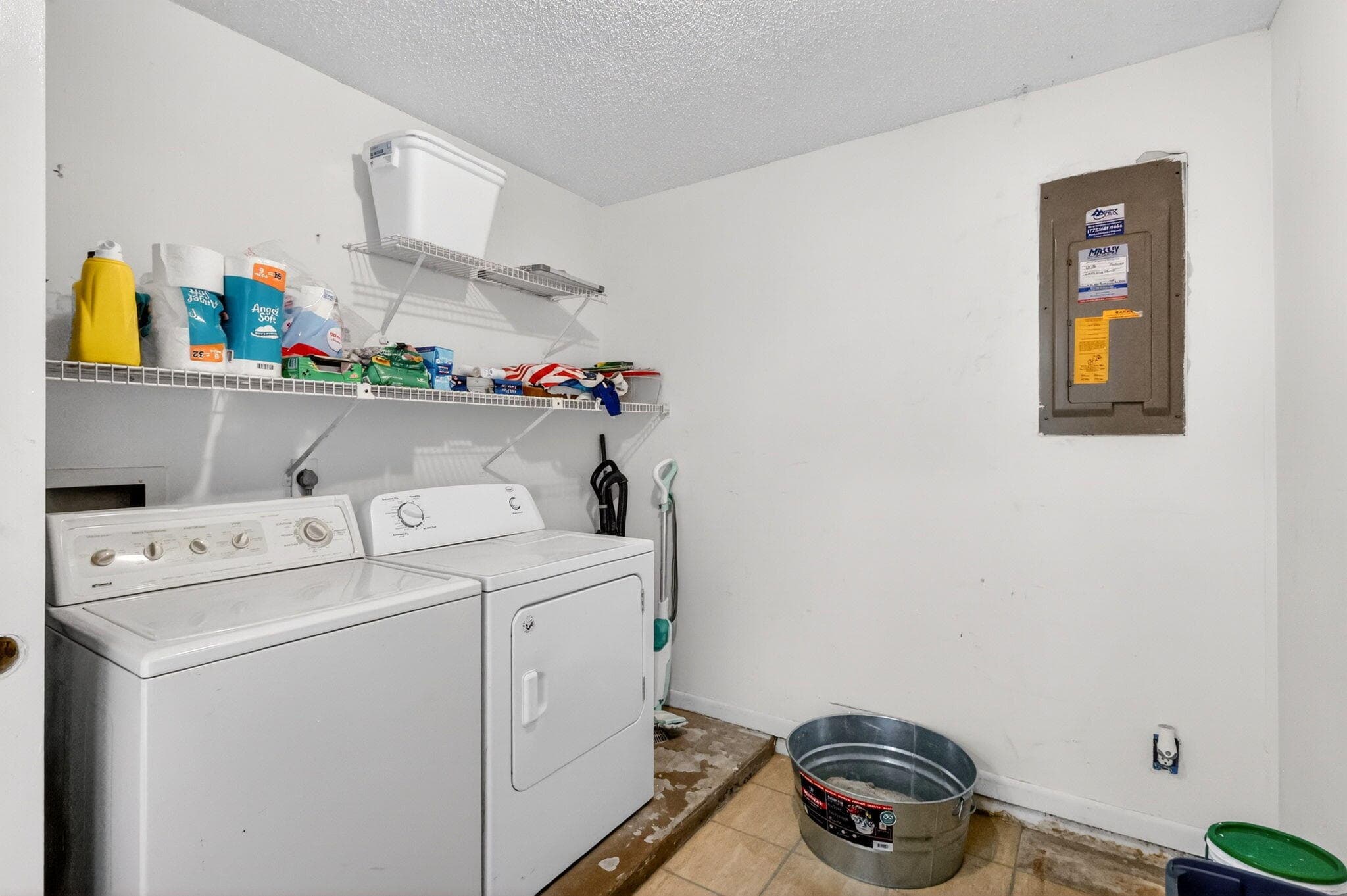 2291 SW Franklin Street, Port St. Lucie, FL 34953 — photo 25 of 40