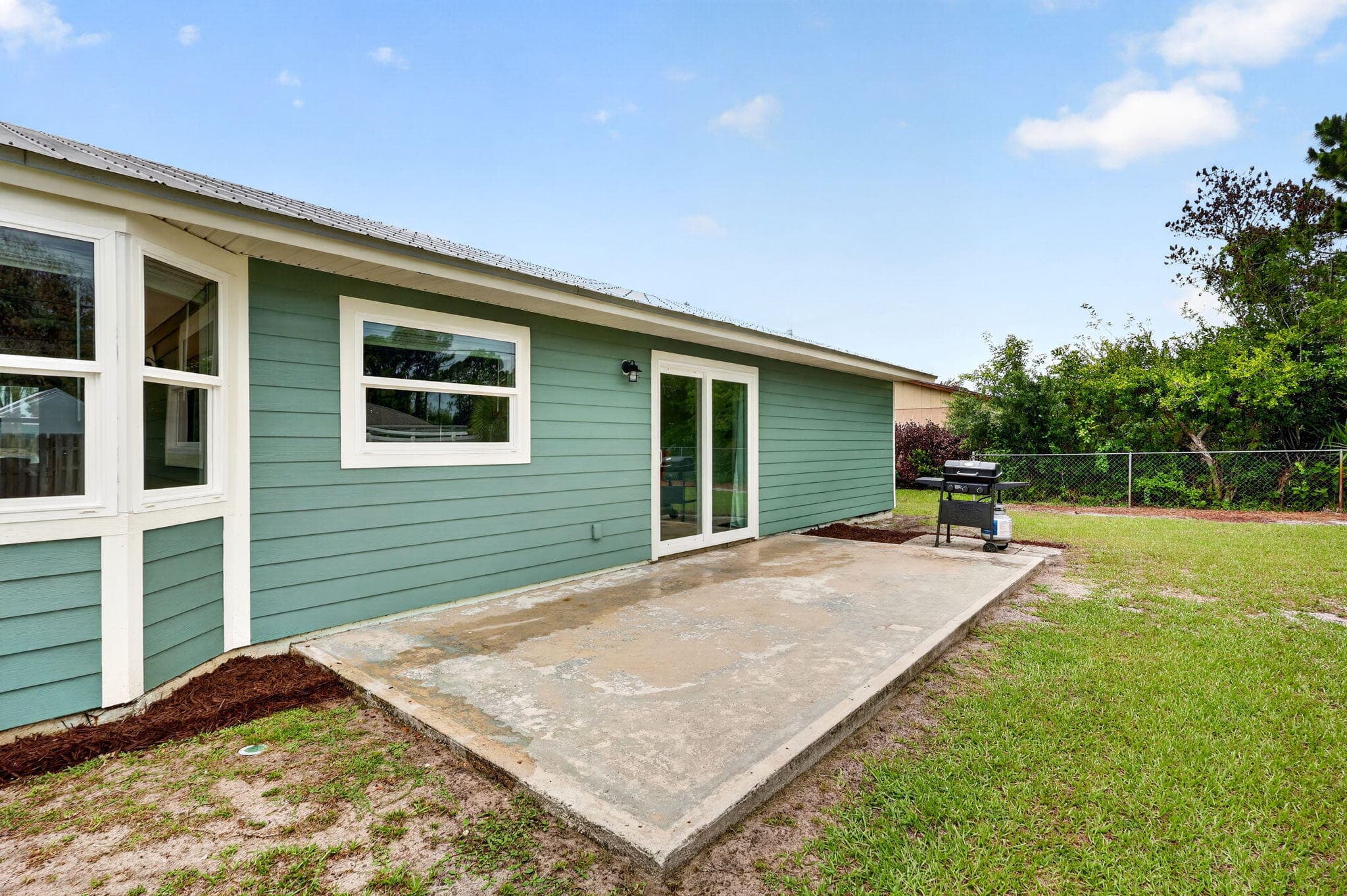 2291 SW Franklin Street, Port St. Lucie, FL 34953 — photo 26 of 40